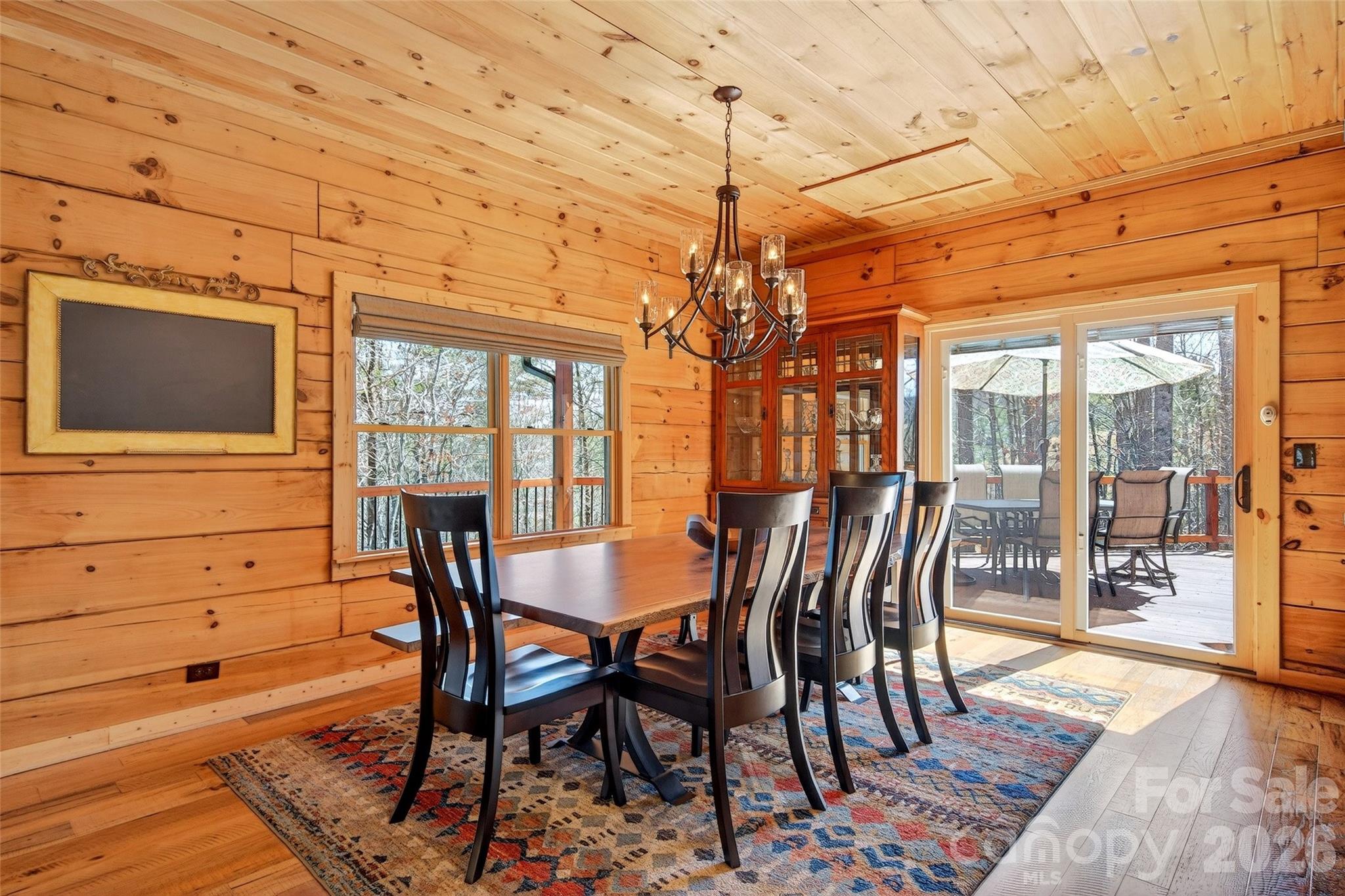 61 Majestic Path Nebo NC 28761
