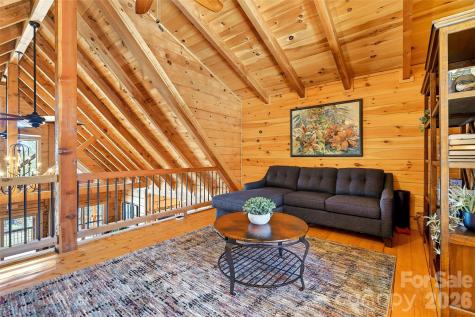 61 Majestic Path Nebo NC 28761