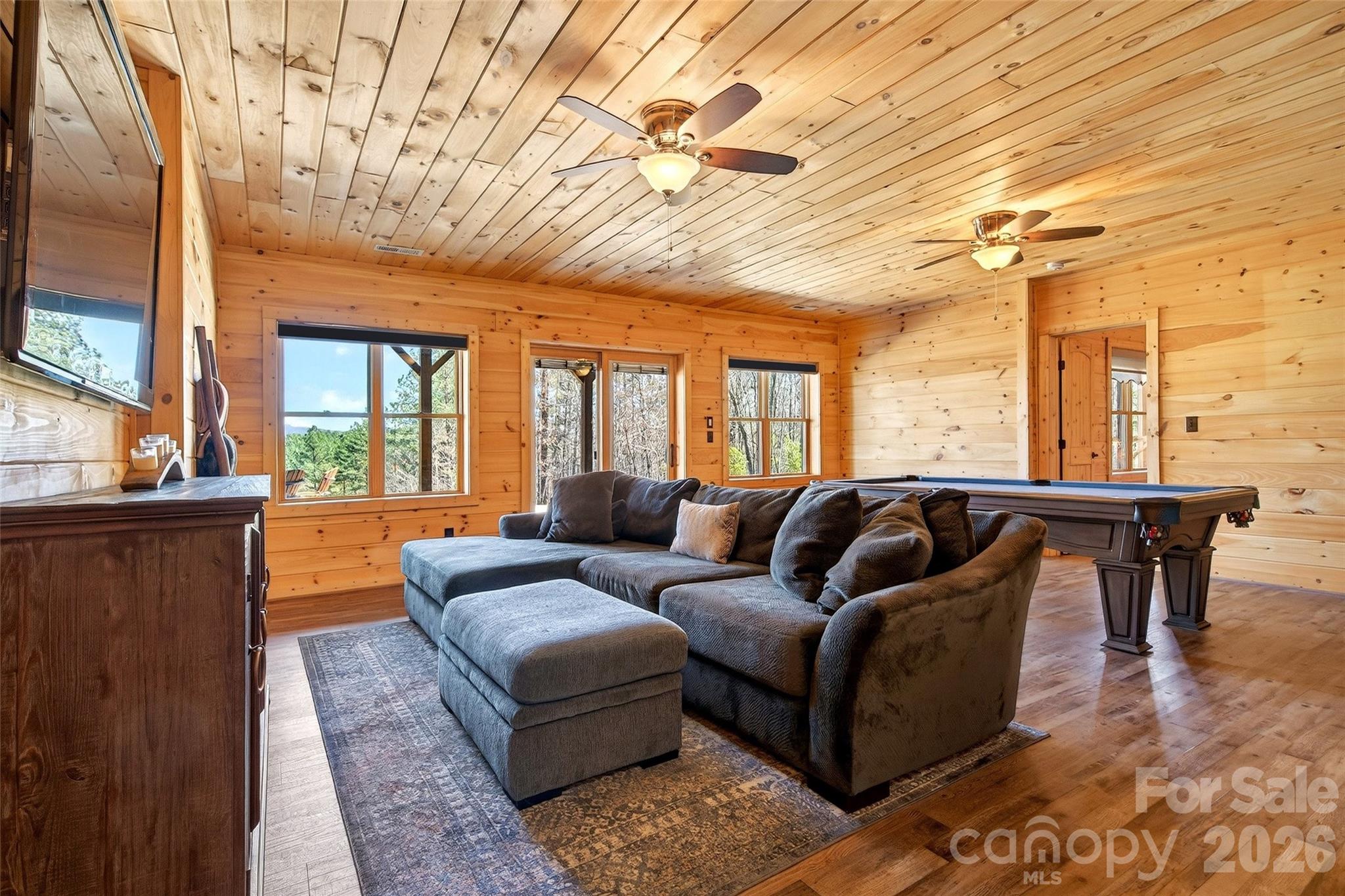61 Majestic Path Nebo NC 28761