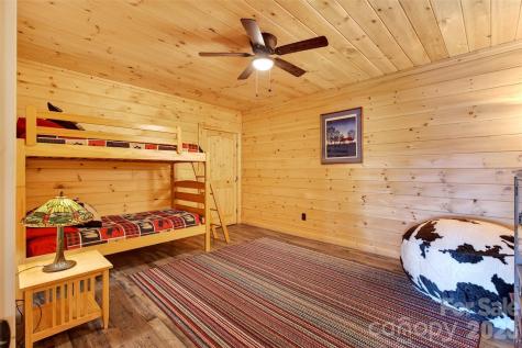 61 Majestic Path Nebo NC 28761