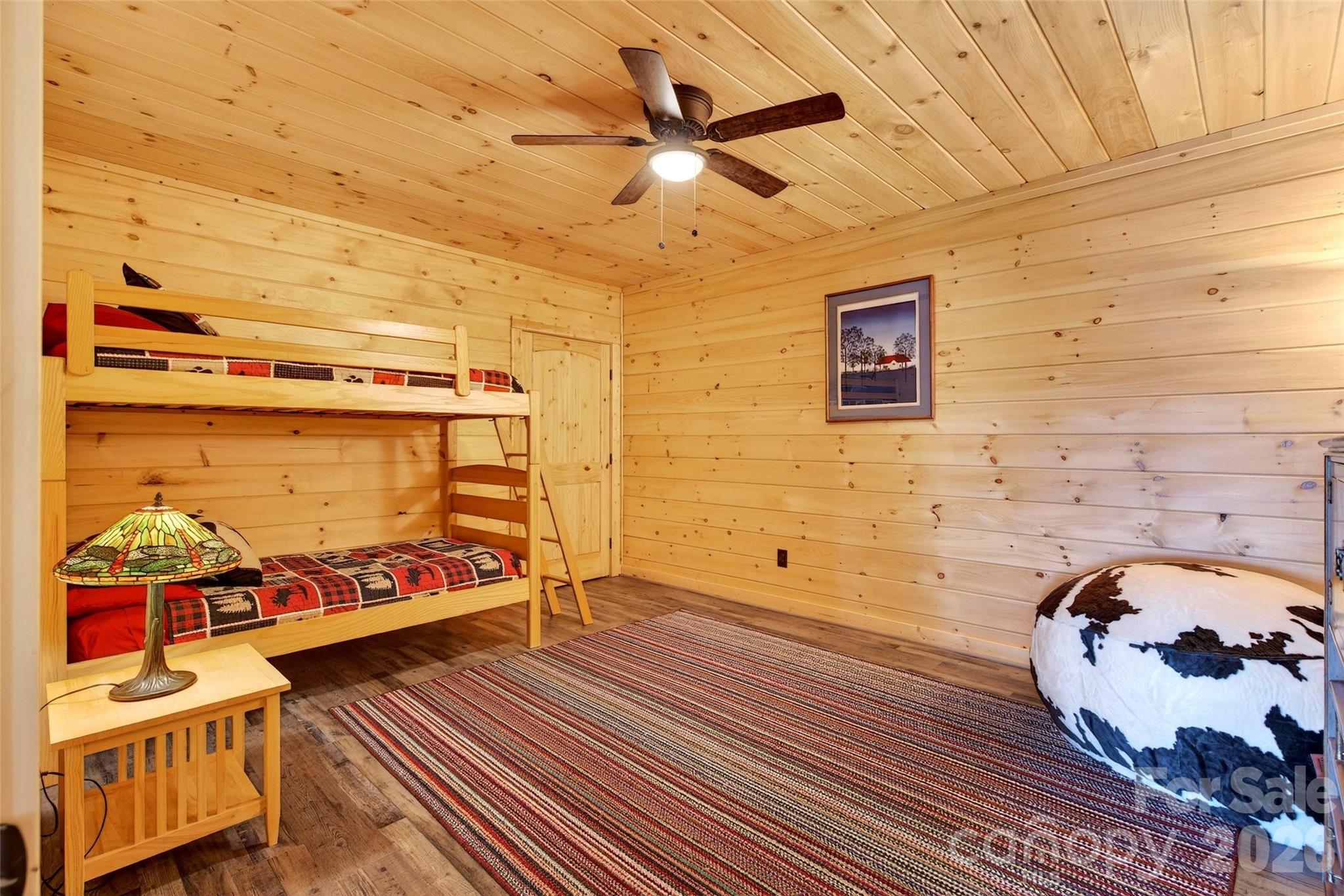 61 Majestic Path Nebo NC 28761