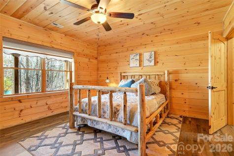 61 Majestic Path Nebo NC 28761