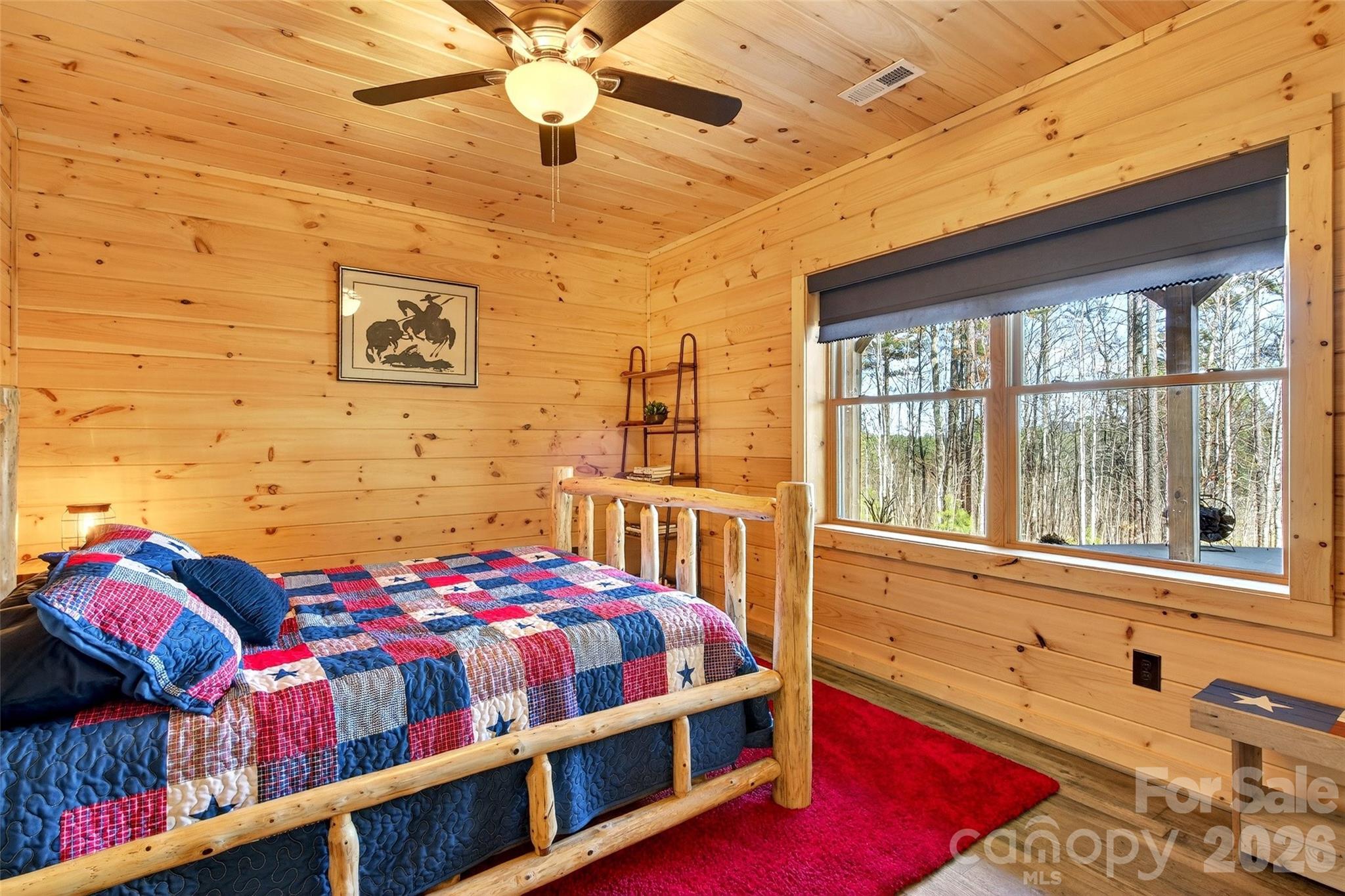 61 Majestic Path Nebo NC 28761