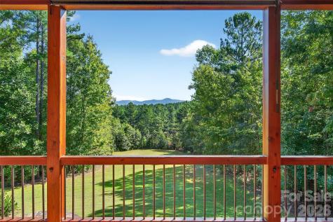 61 Majestic Path Nebo NC 28761