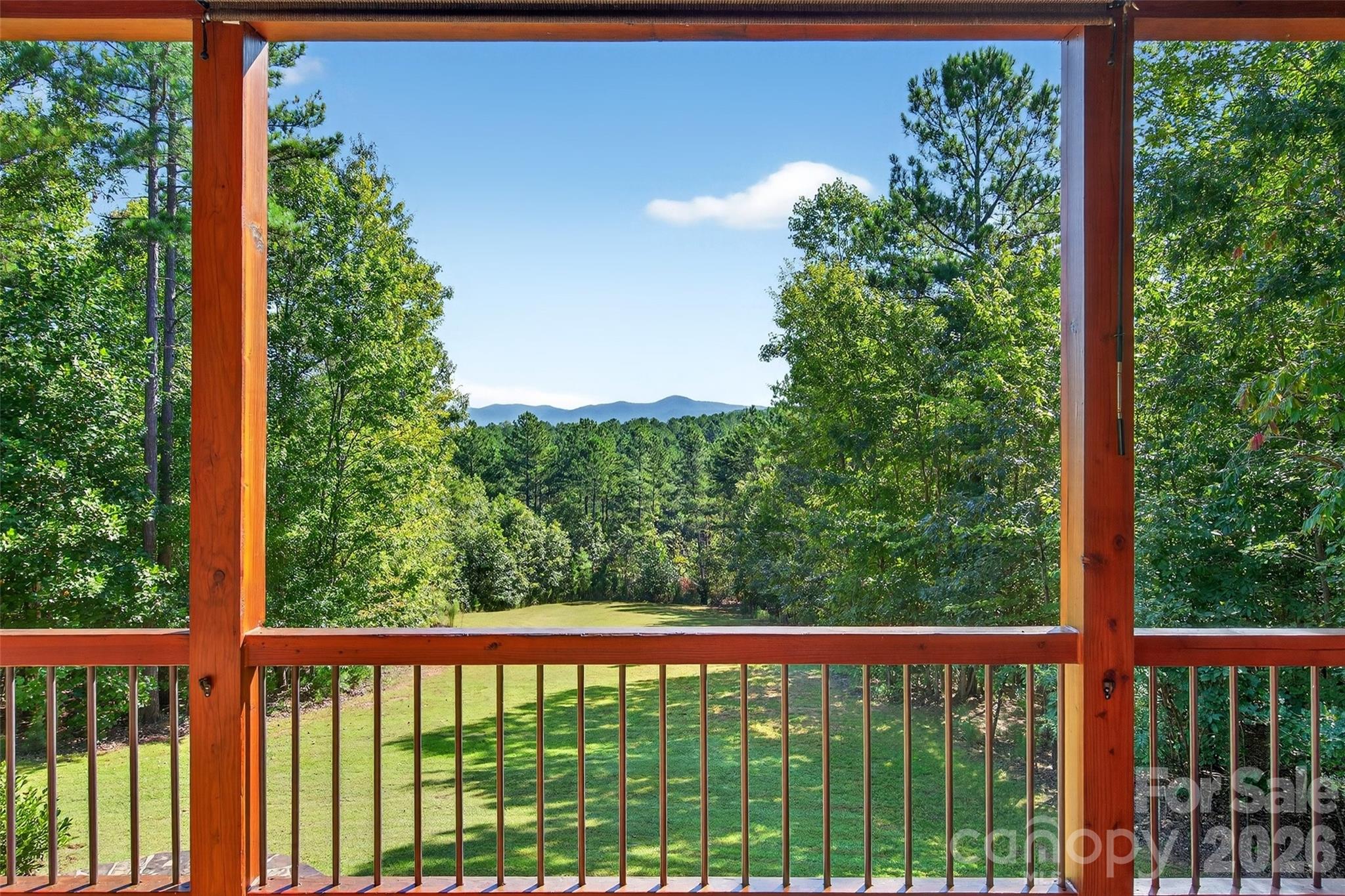 61 Majestic Path Nebo NC 28761