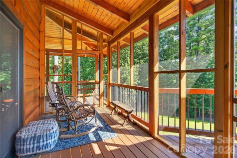 61 Majestic Path Nebo NC 28761