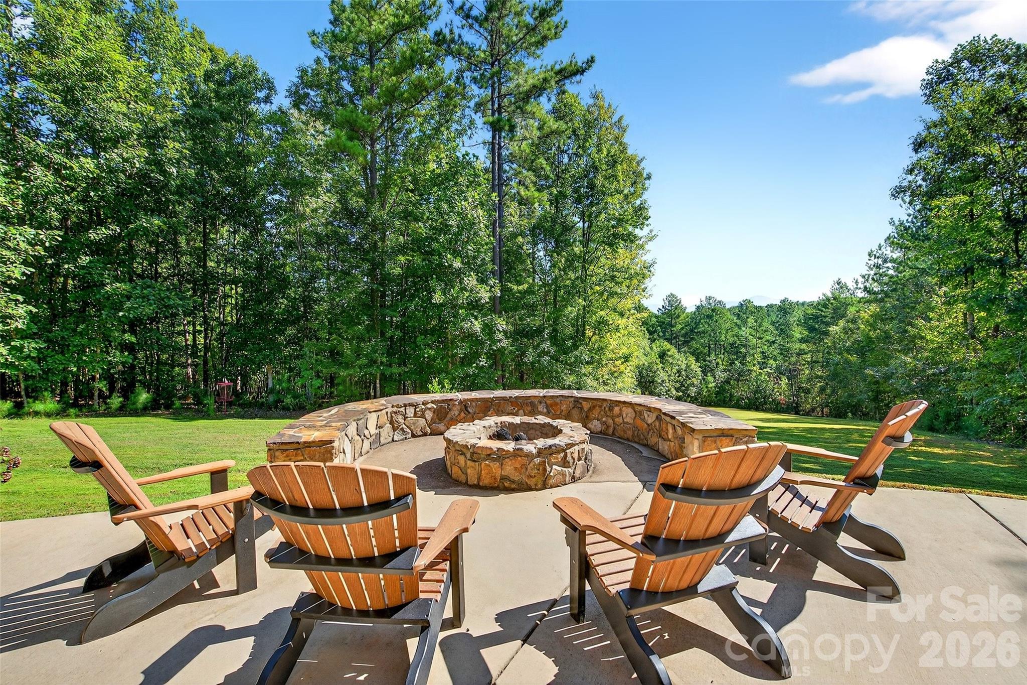 61 Majestic Path Nebo NC 28761