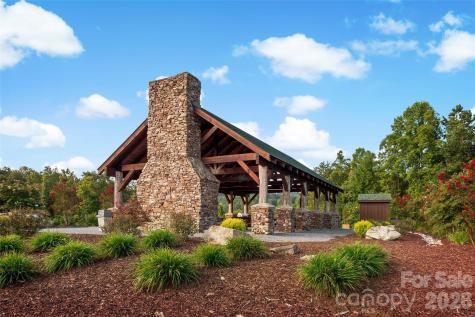 61 Majestic Path Nebo NC 28761