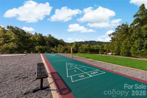 61 Majestic Path Nebo NC 28761
