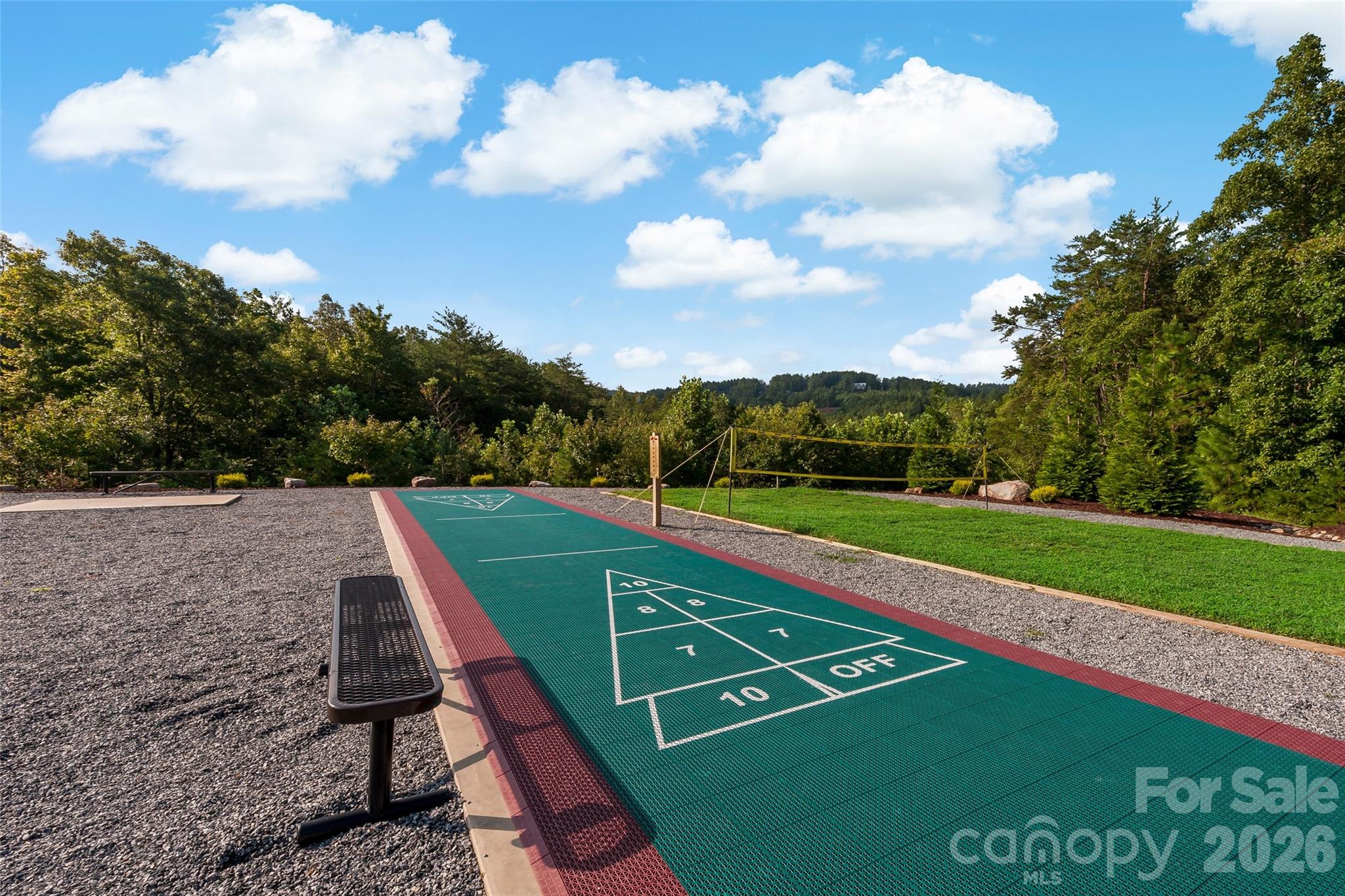 61 Majestic Path Nebo NC 28761