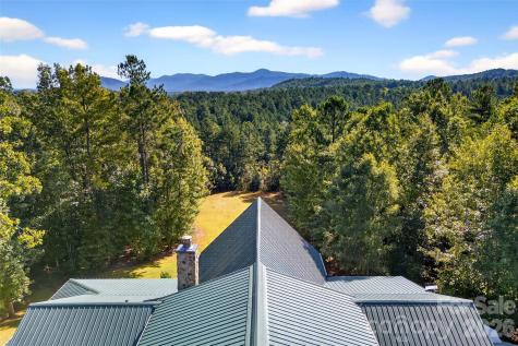 61 Majestic Path Nebo NC 28761