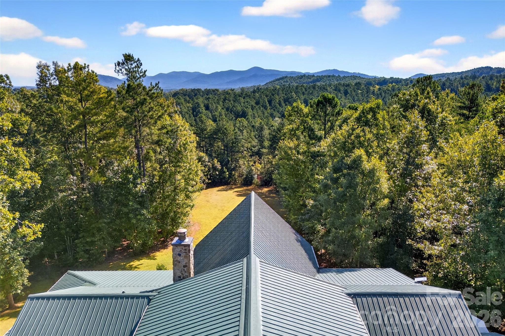 61 Majestic Path Nebo NC 28761