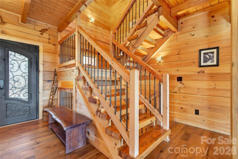 61 Majestic Path Nebo NC 28761