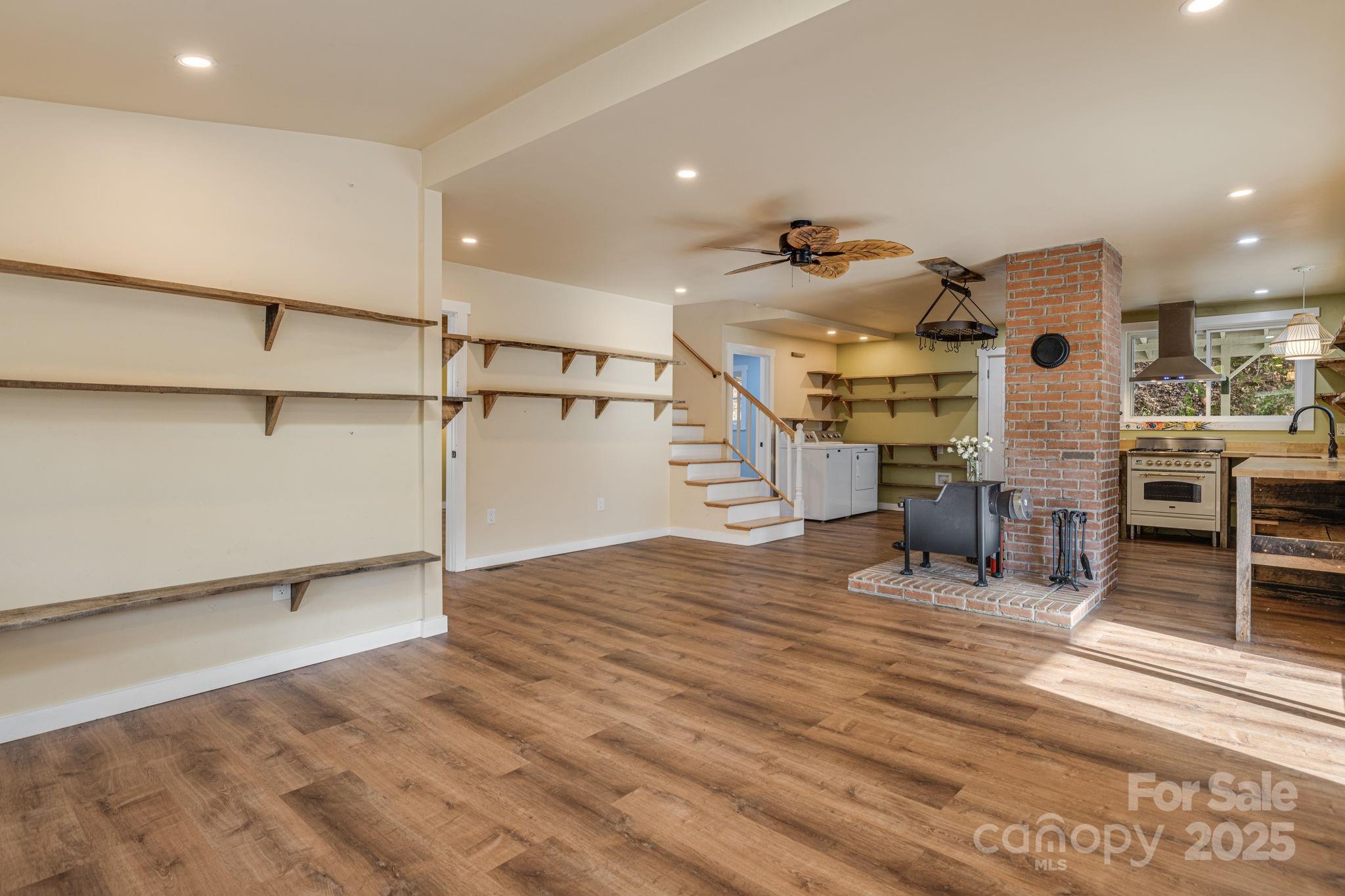 340 Wendy Avenue Marshall NC 28753