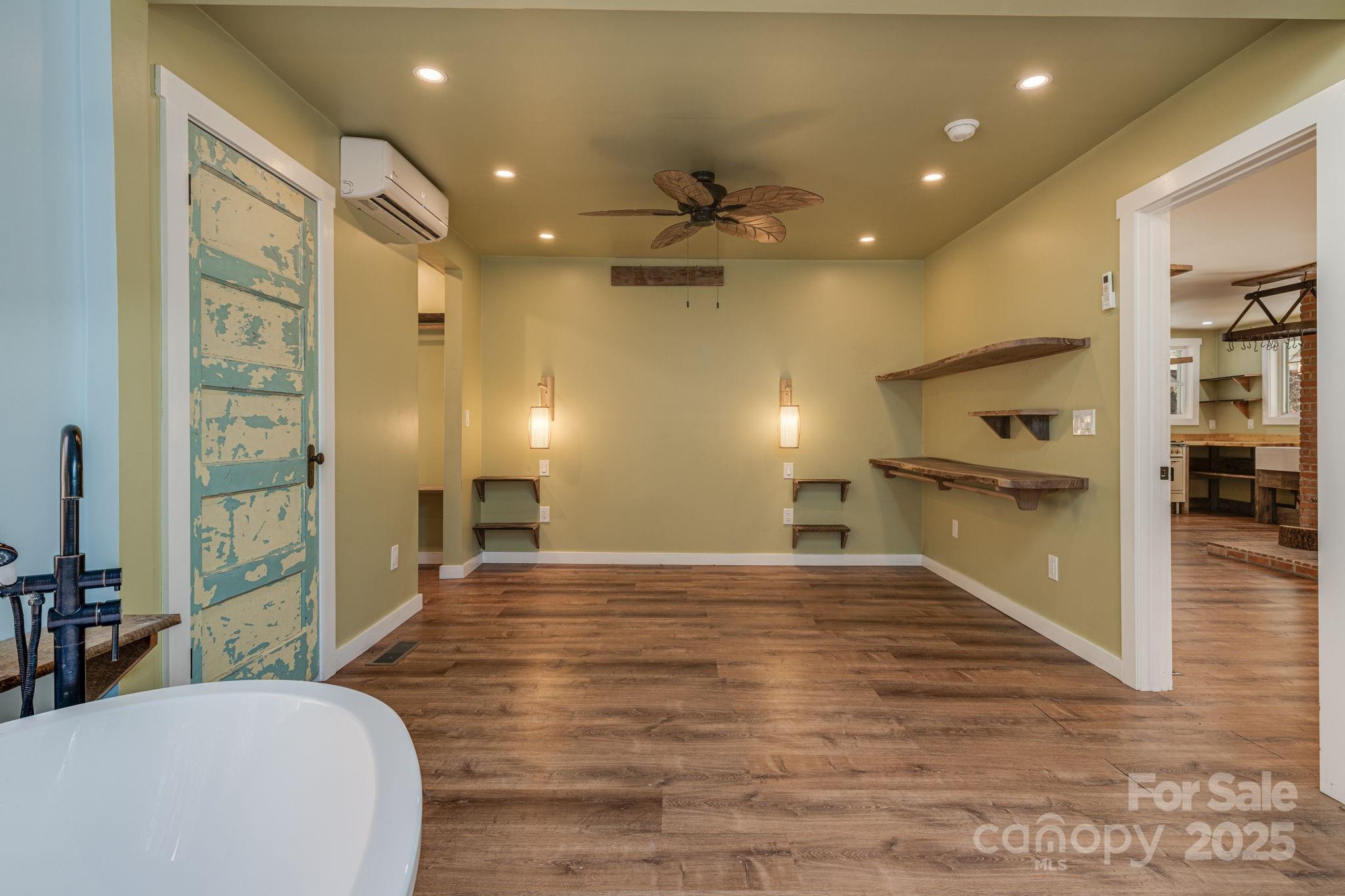 340 Wendy Avenue Marshall NC 28753