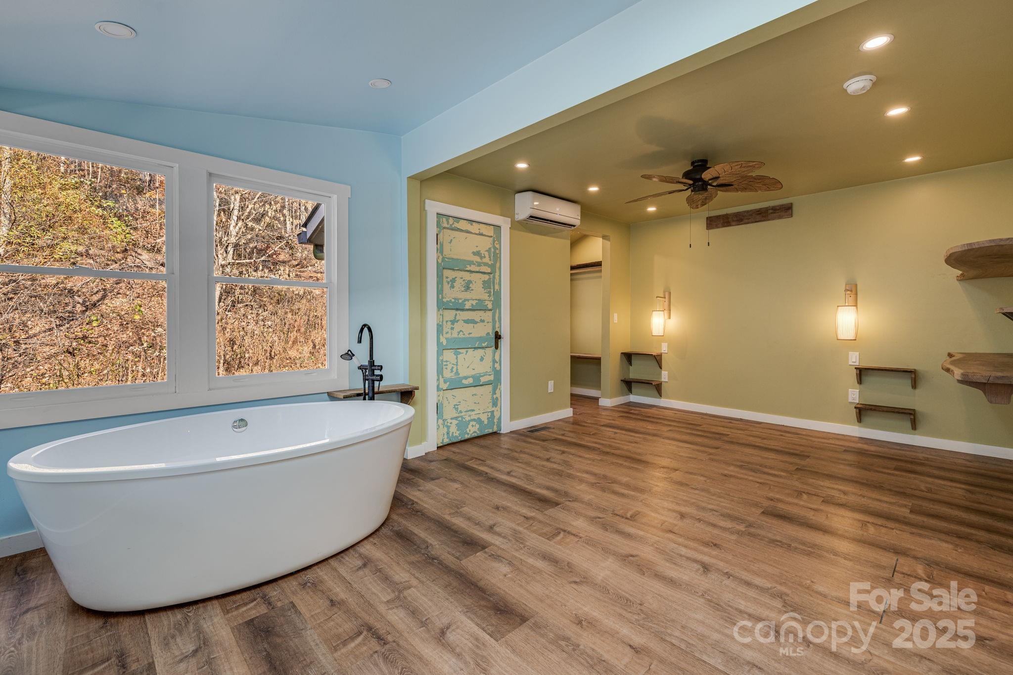 340 Wendy Avenue Marshall NC 28753