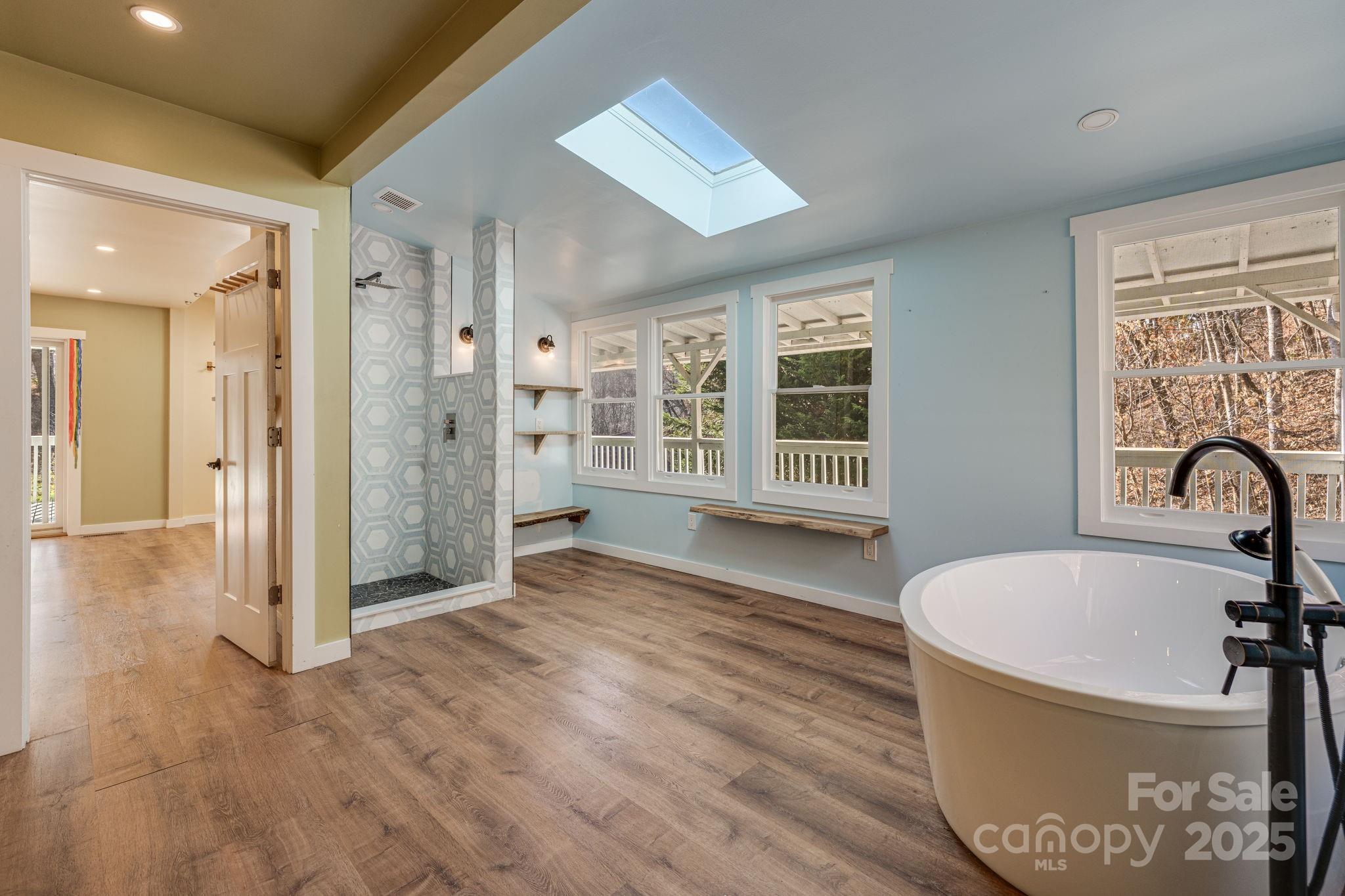 340 Wendy Avenue Marshall NC 28753