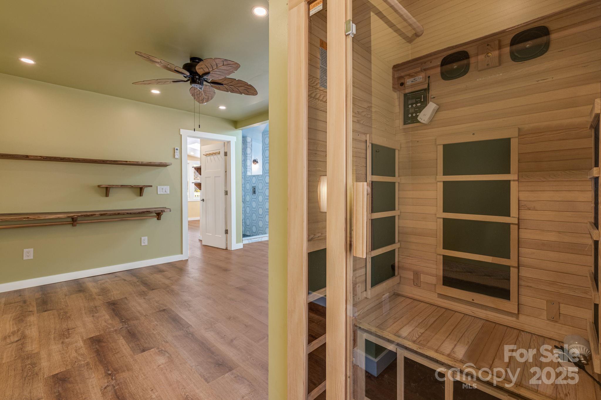 340 Wendy Avenue Marshall NC 28753