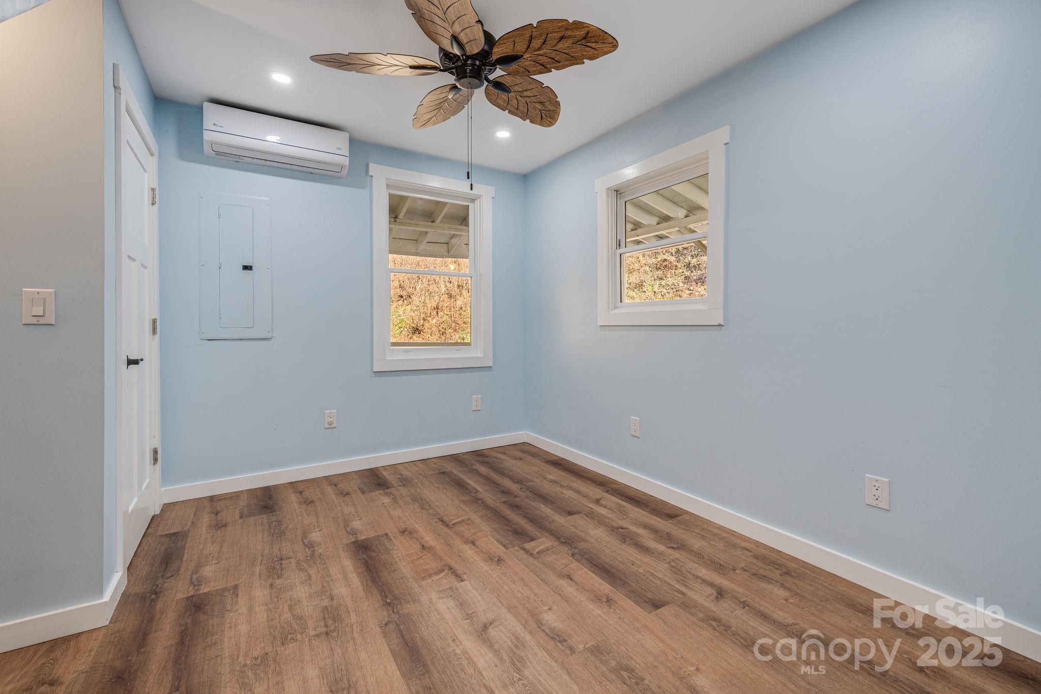 340 Wendy Avenue Marshall NC 28753