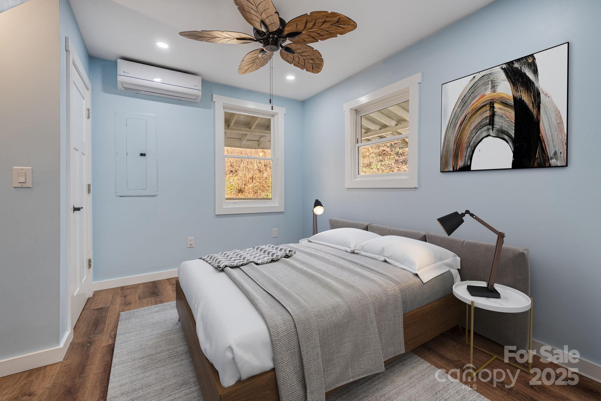 340 Wendy Avenue Marshall NC 28753