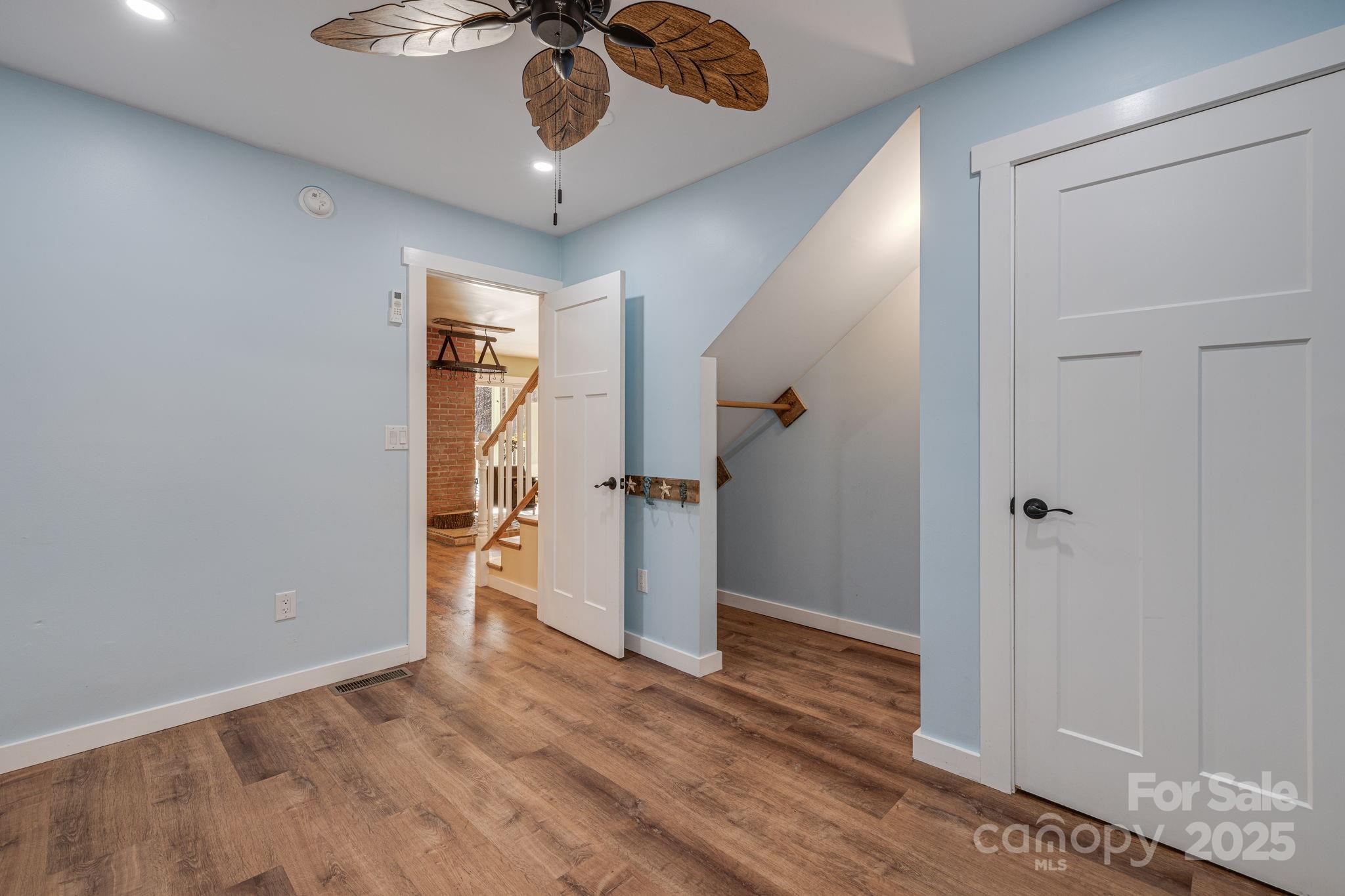 340 Wendy Avenue Marshall NC 28753