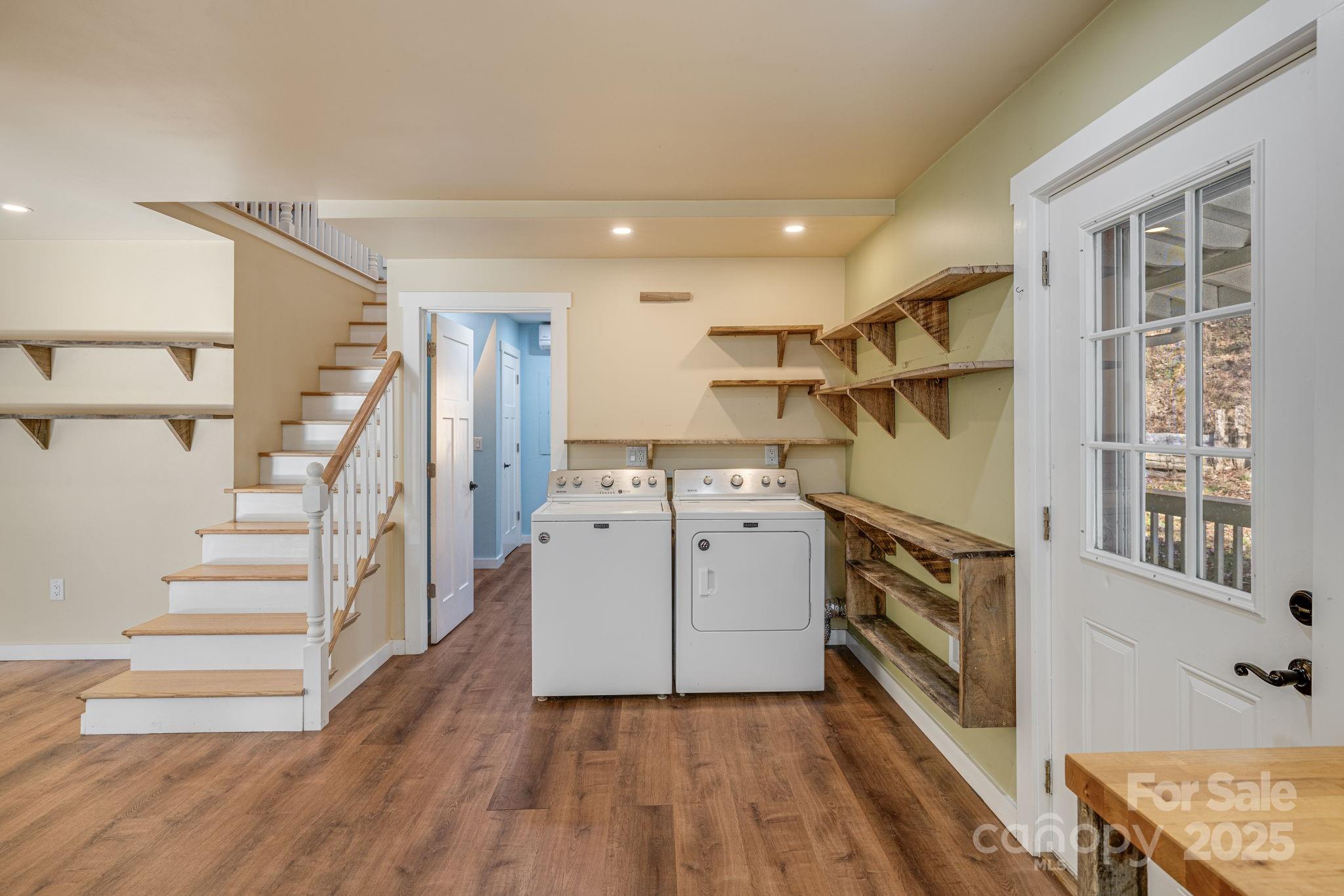 340 Wendy Avenue Marshall NC 28753