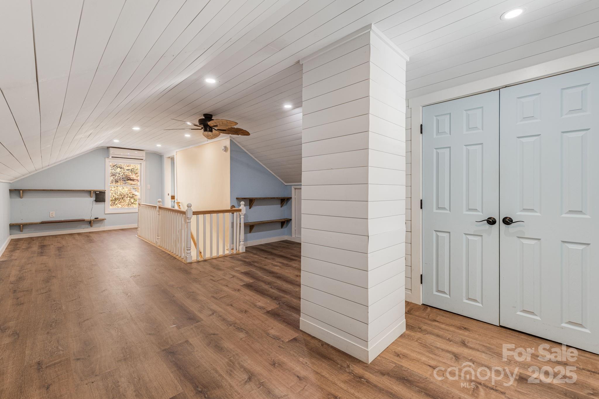 340 Wendy Avenue Marshall NC 28753