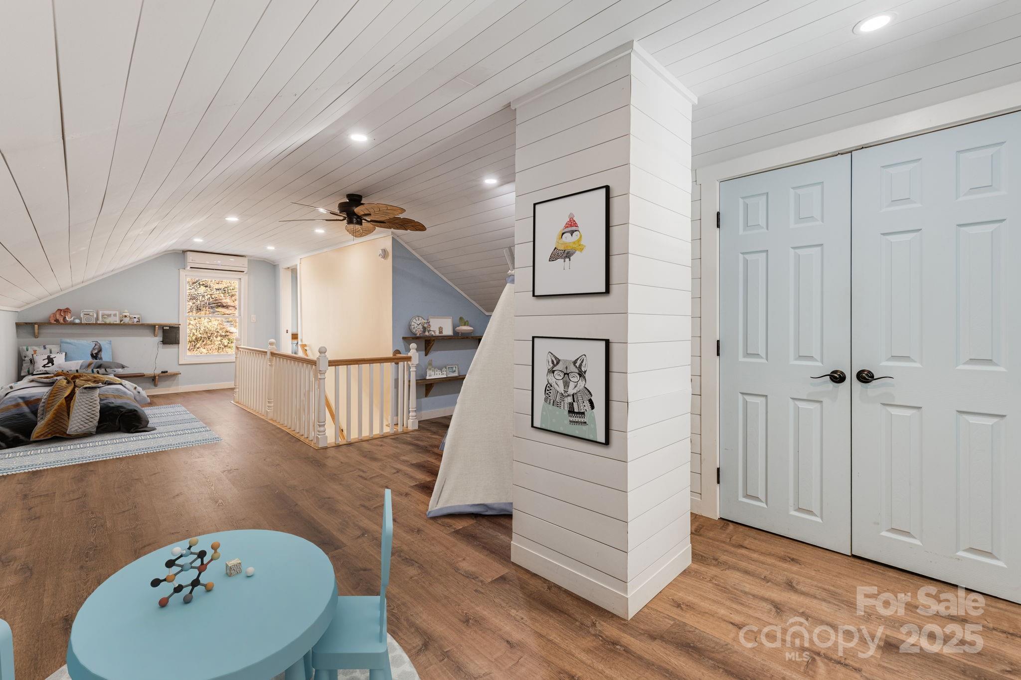 340 Wendy Avenue Marshall NC 28753