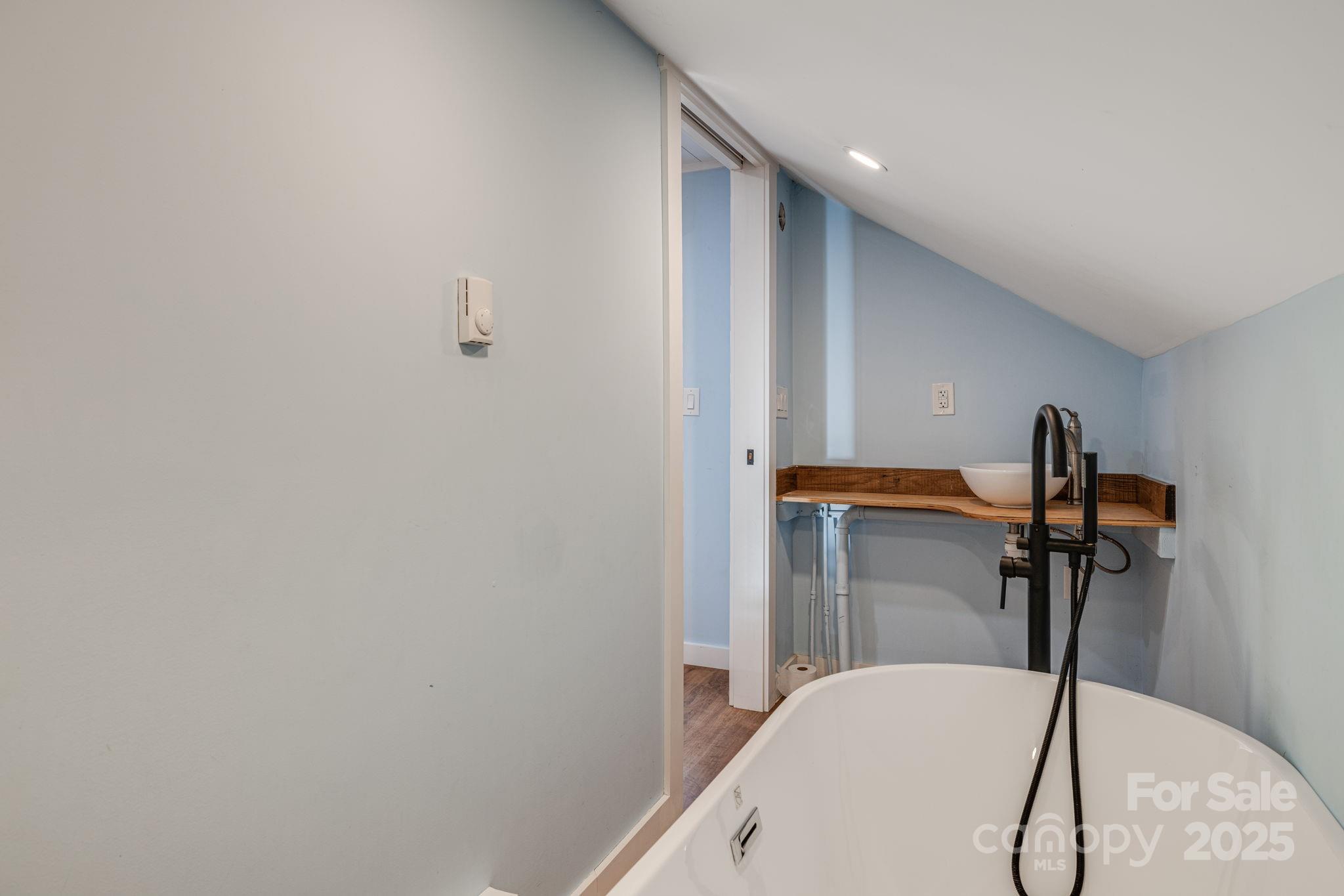 340 Wendy Avenue Marshall NC 28753