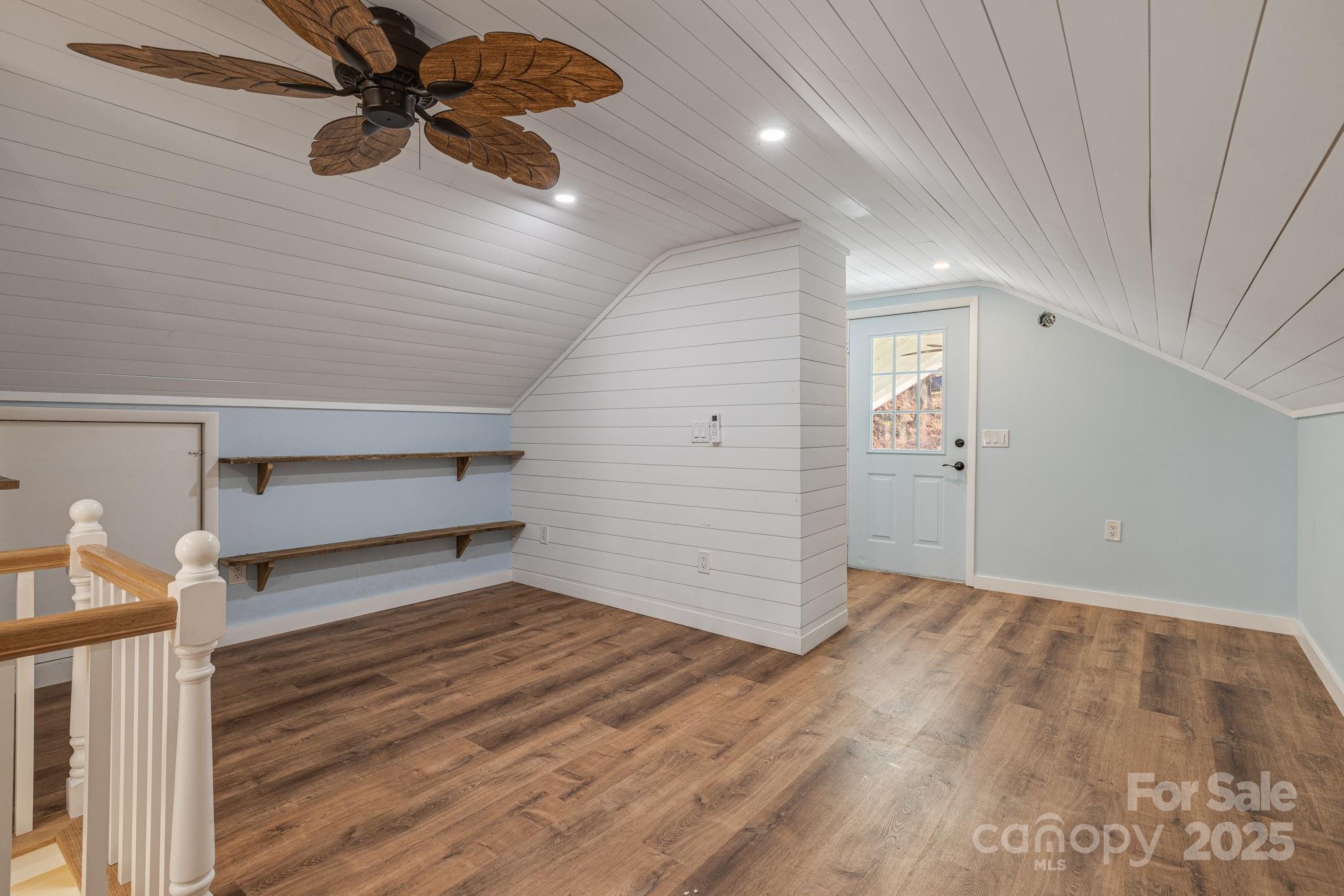 340 Wendy Avenue Marshall NC 28753