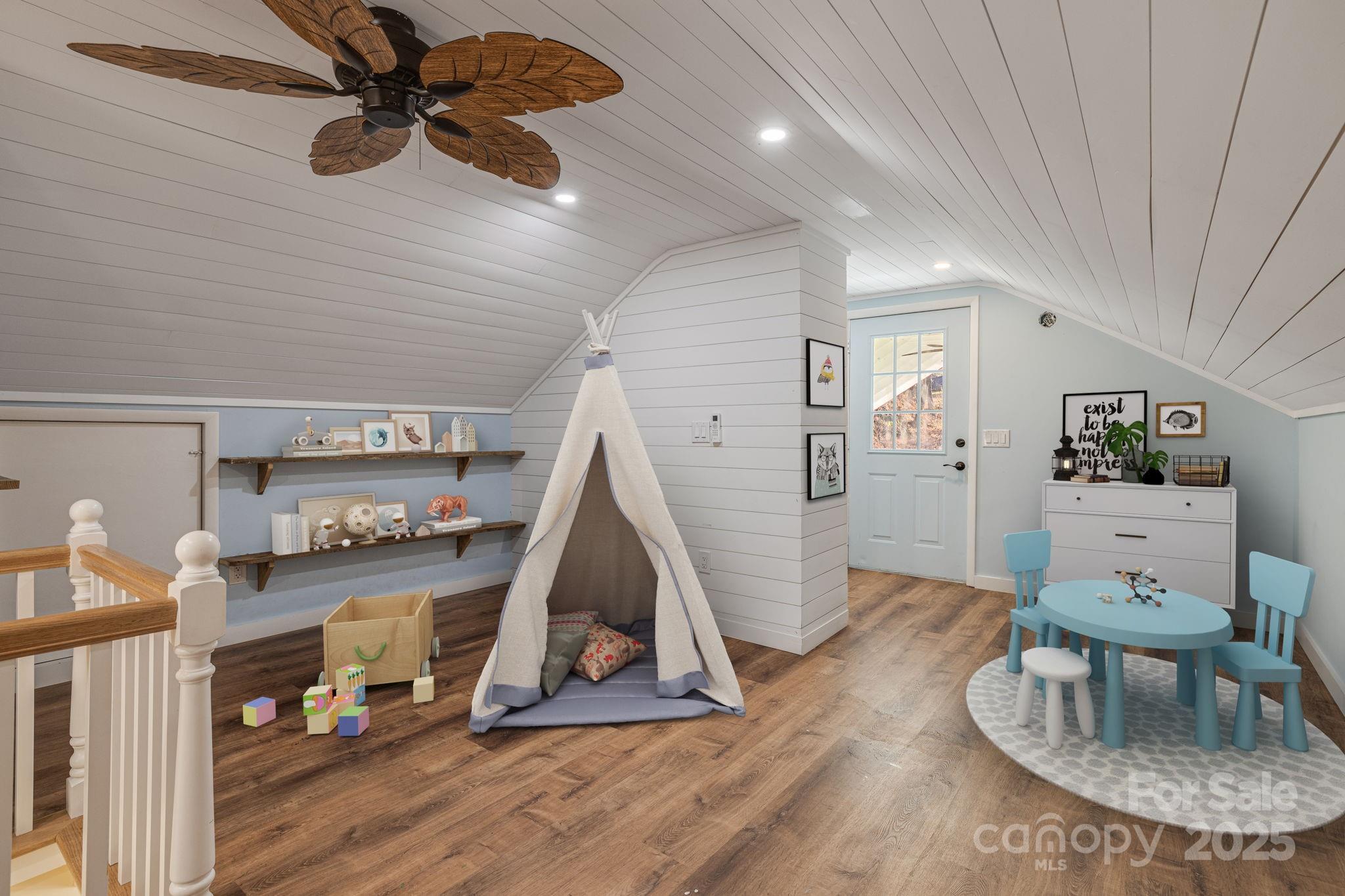 340 Wendy Avenue Marshall NC 28753