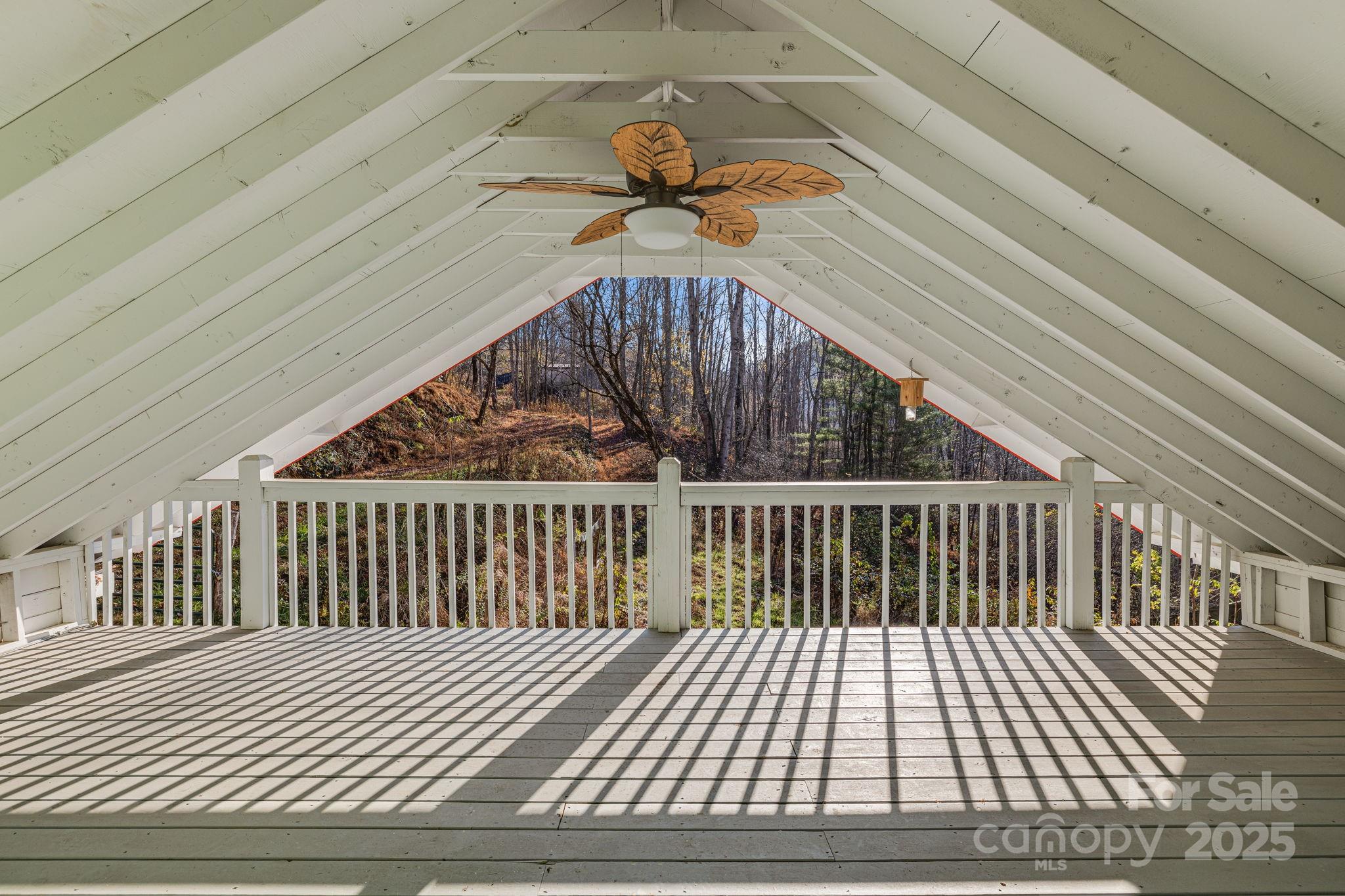 340 Wendy Avenue Marshall NC 28753