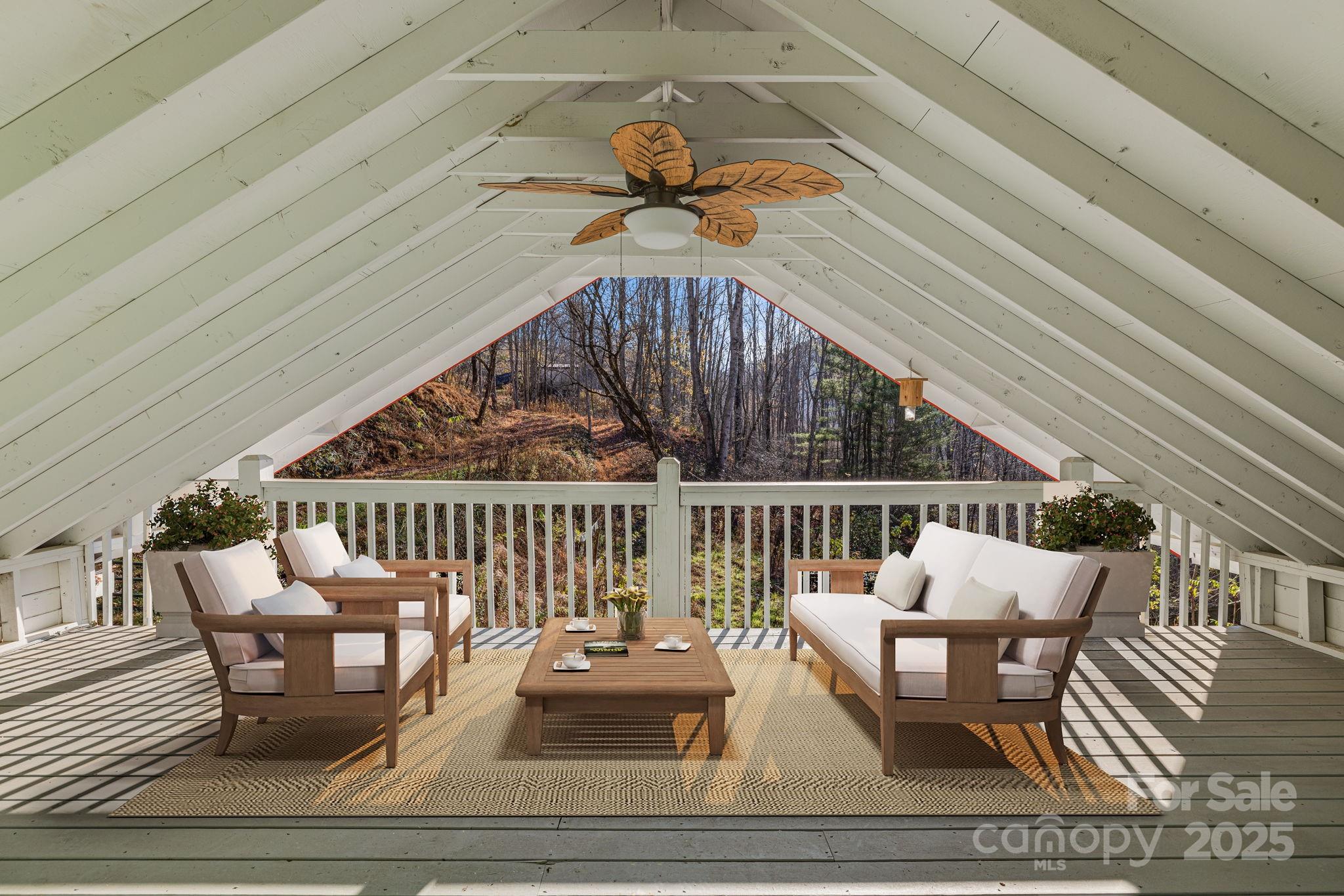 340 Wendy Avenue Marshall NC 28753