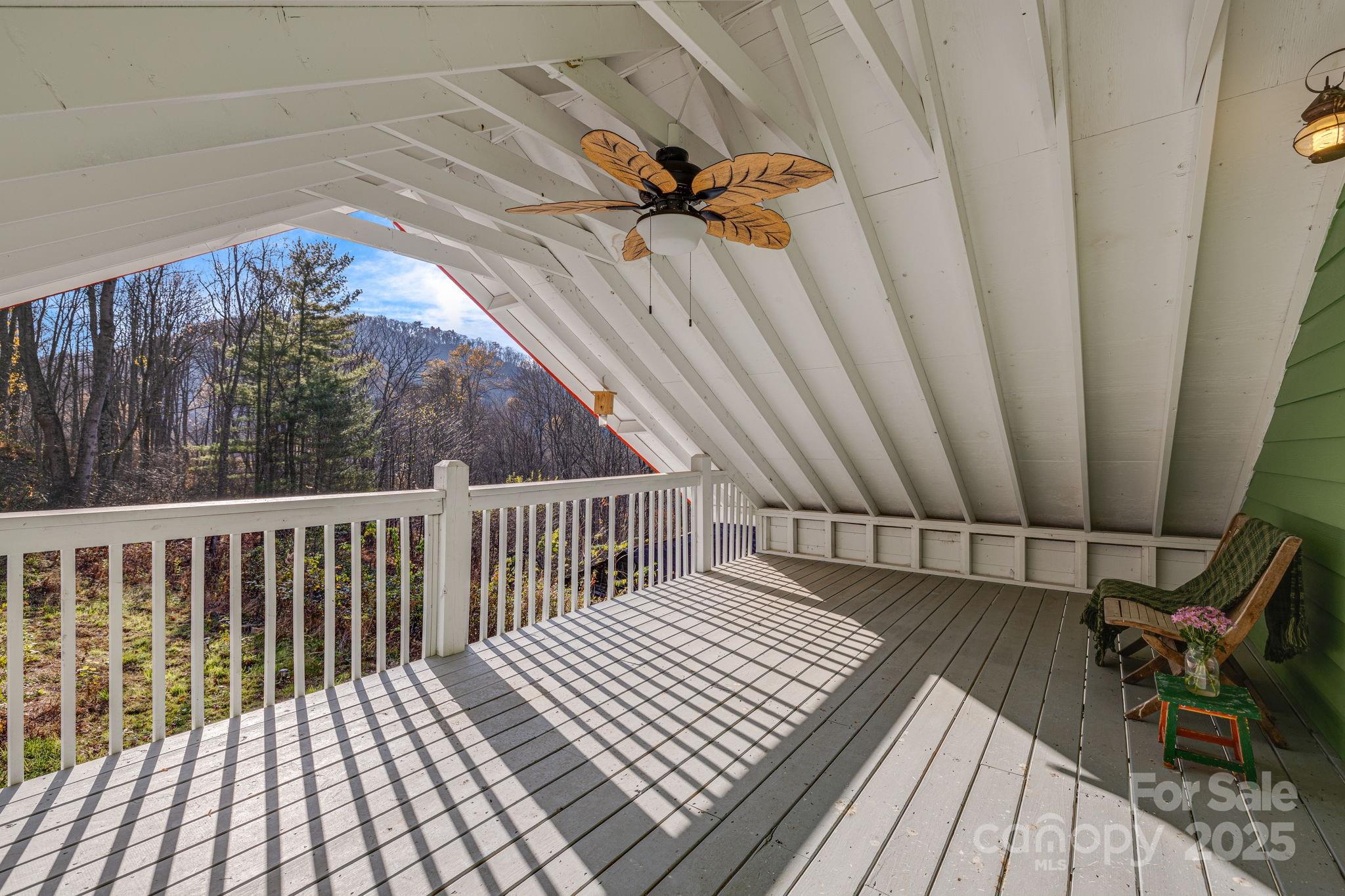 340 Wendy Avenue Marshall NC 28753