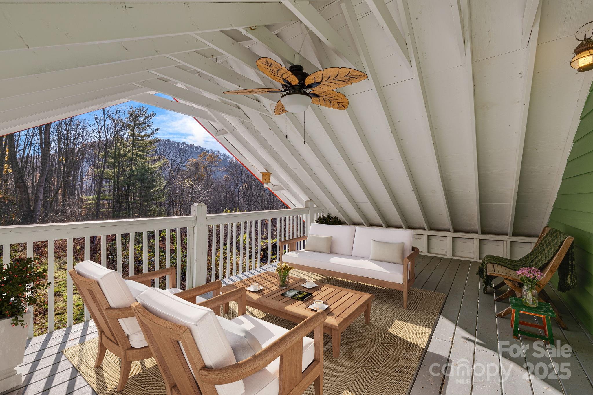 340 Wendy Avenue Marshall NC 28753