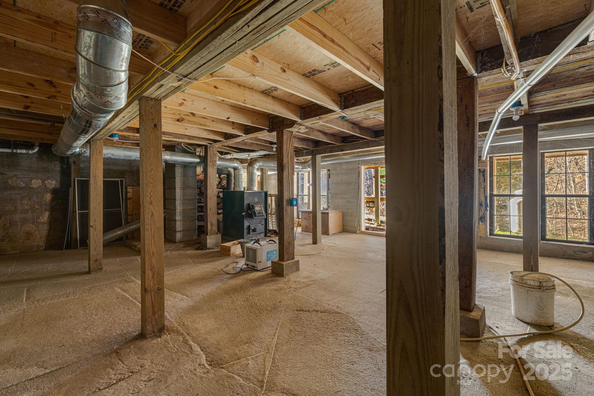 340 Wendy Avenue Marshall NC 28753