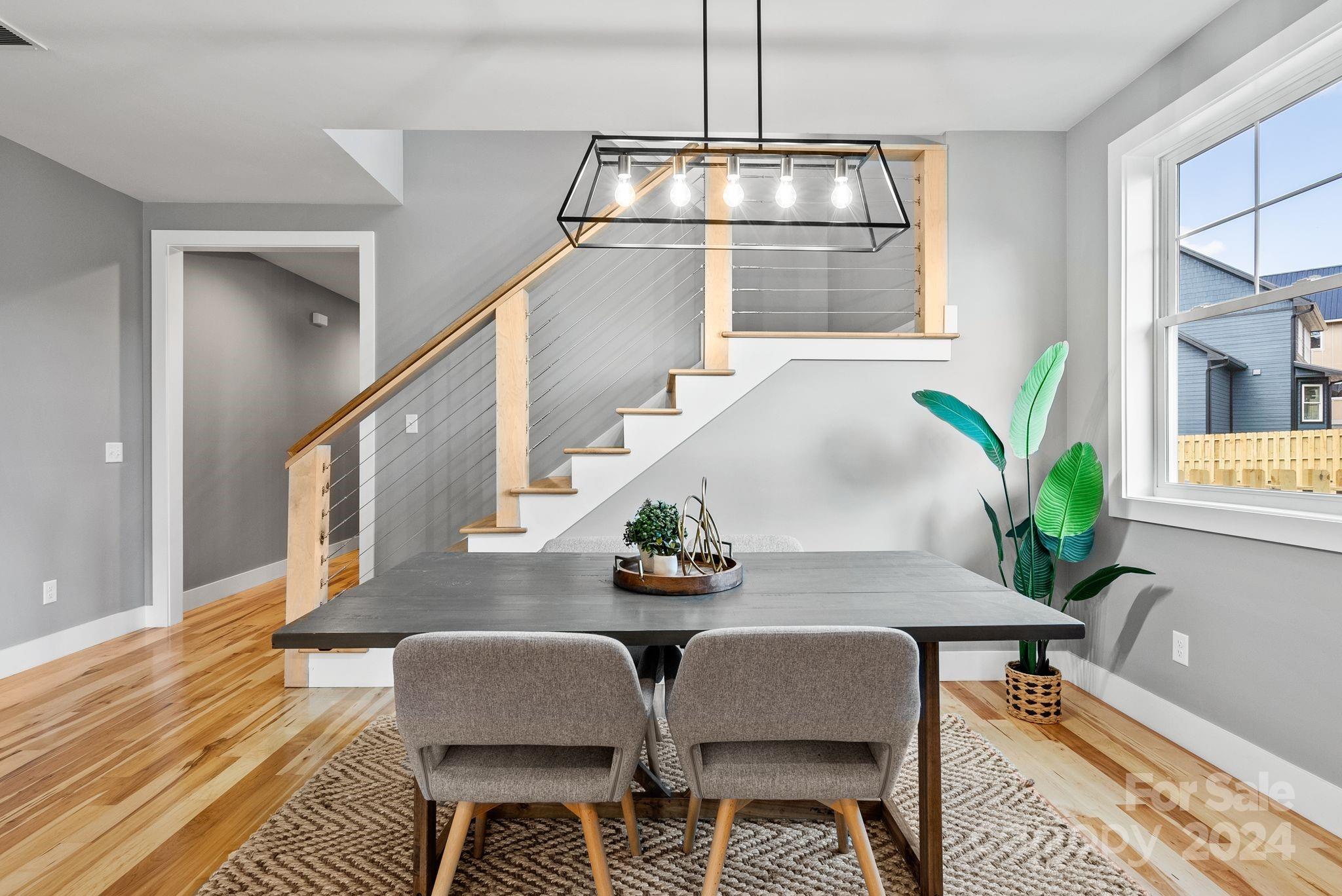 61 Gash Farm Road Asheville NC 28805