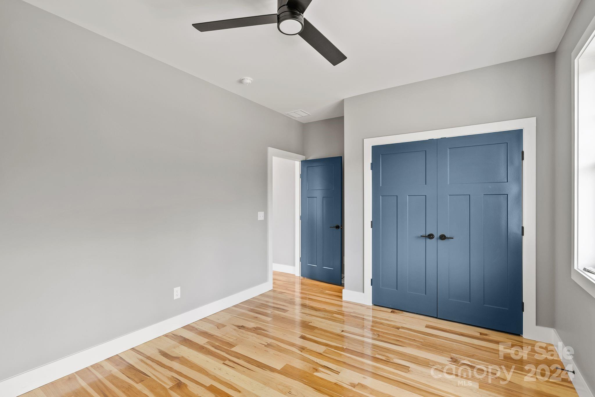 61 Gash Farm Road Asheville NC 28805