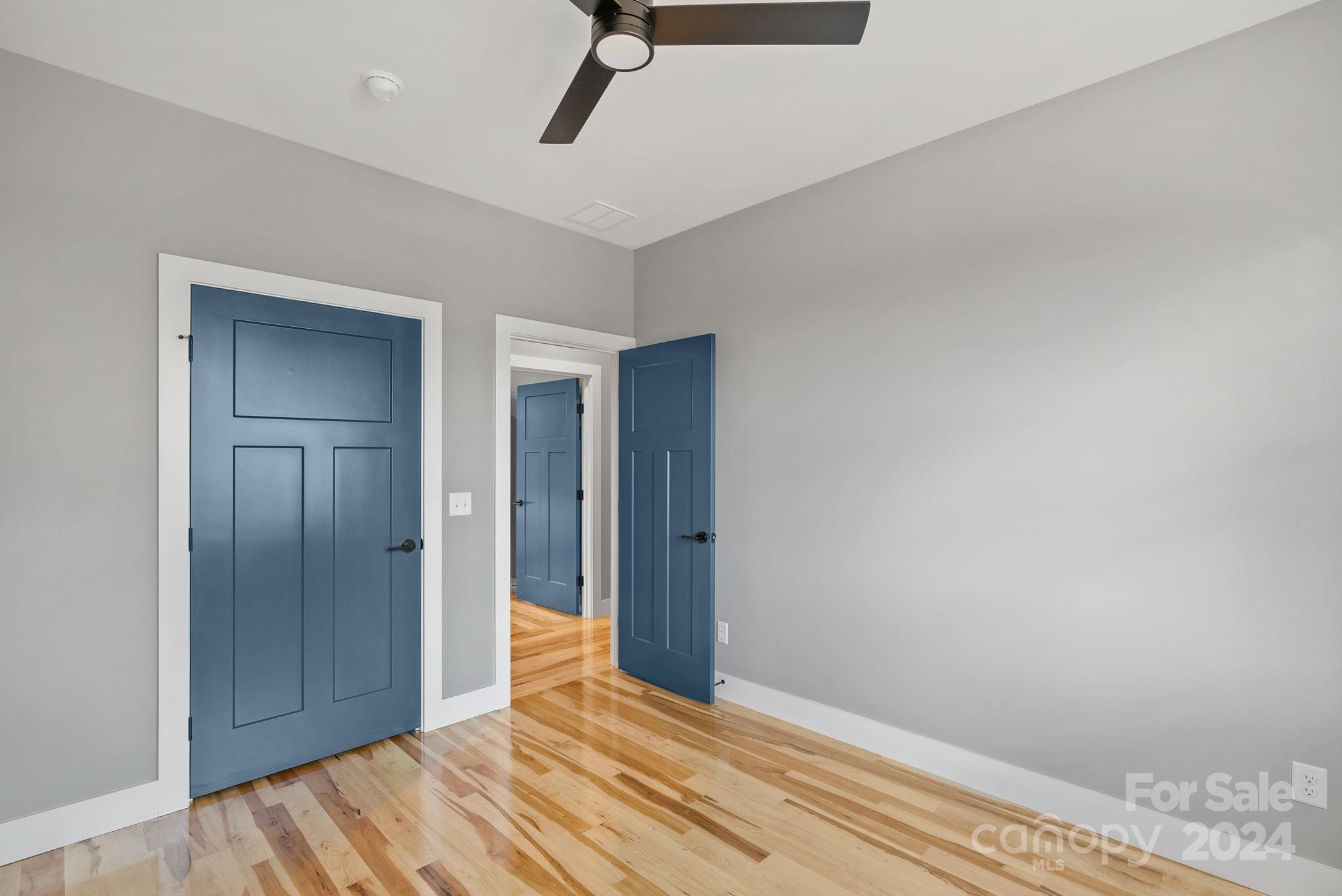 61 Gash Farm Road Asheville NC 28805