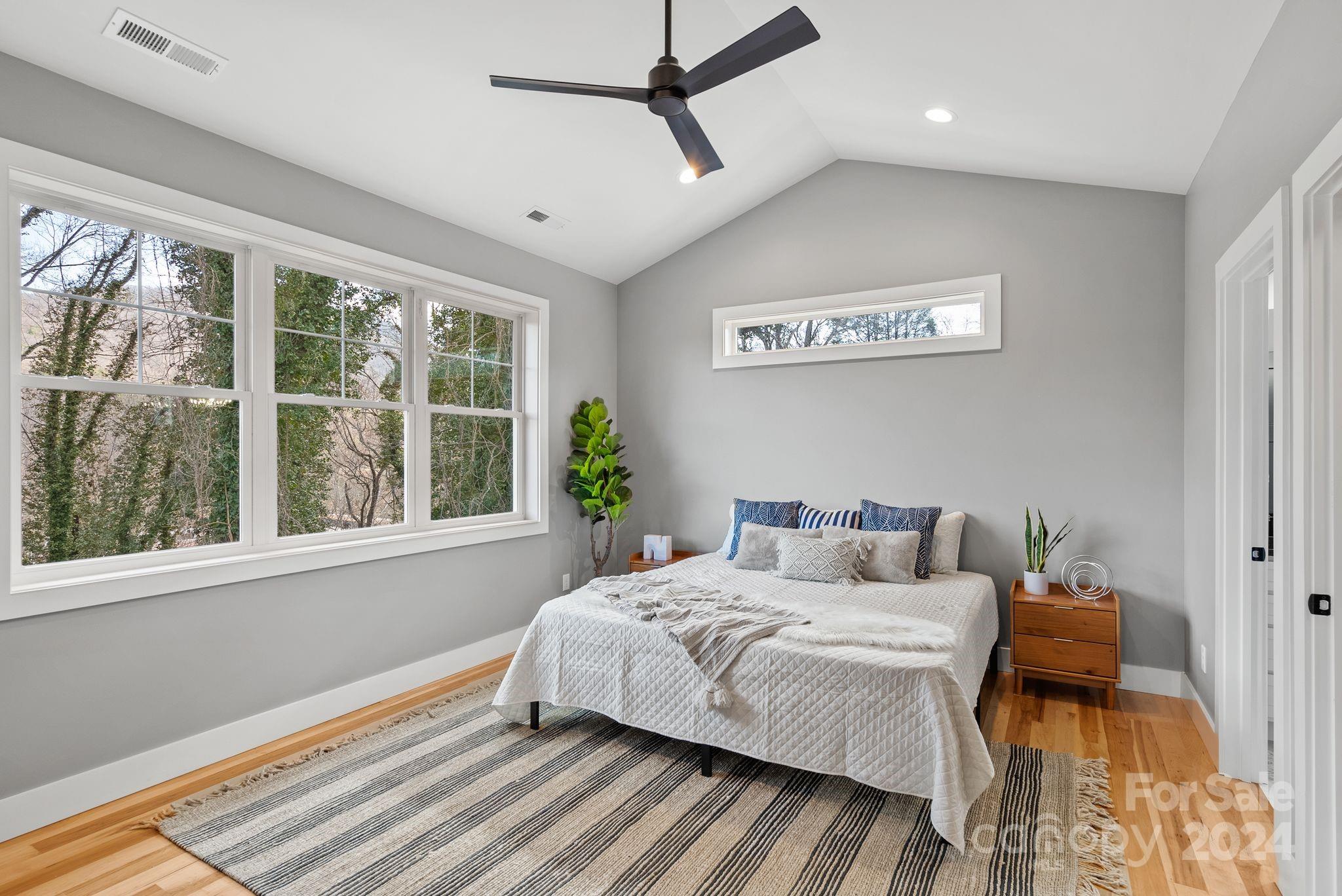 61 Gash Farm Road Asheville NC 28805