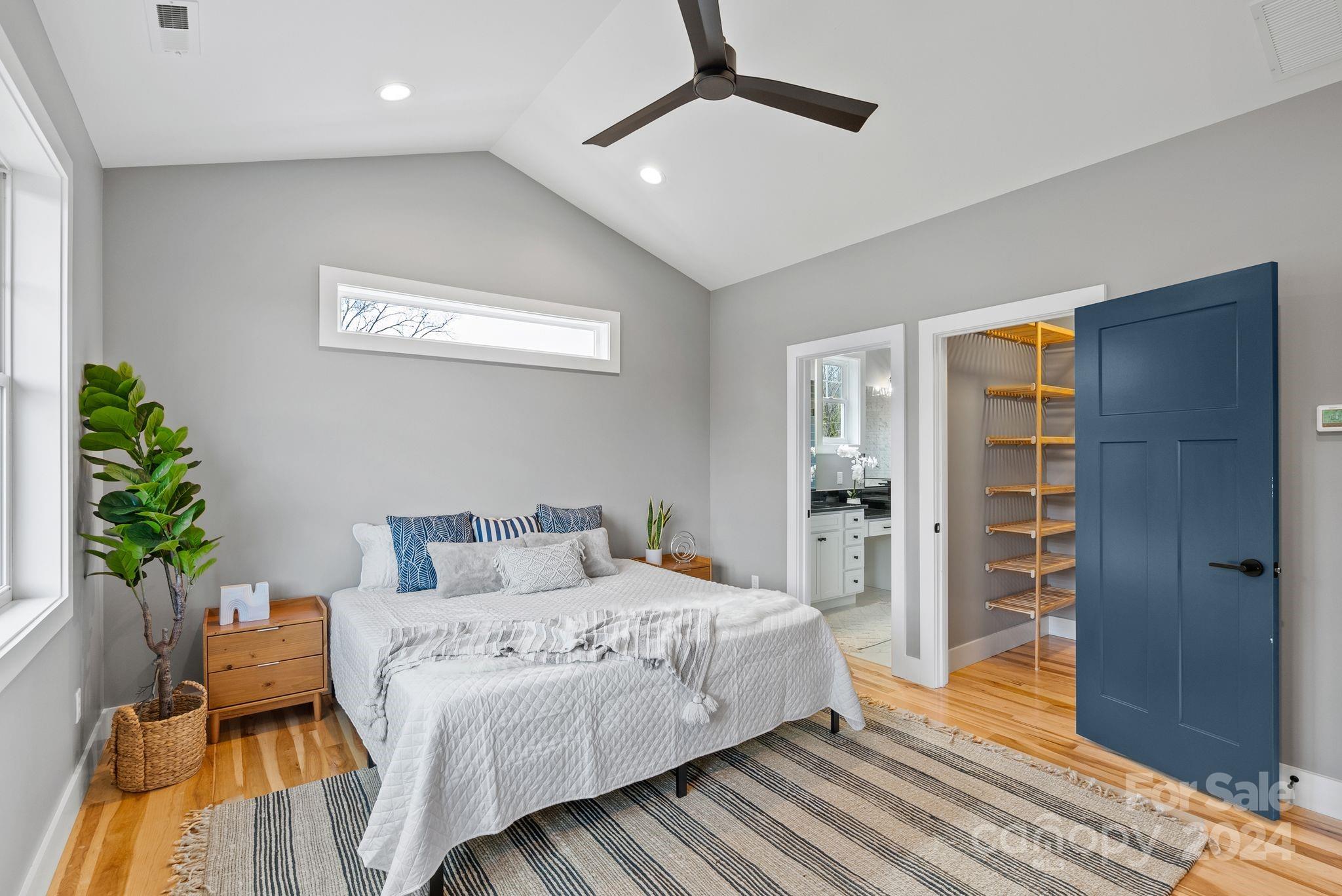 61 Gash Farm Road Asheville NC 28805