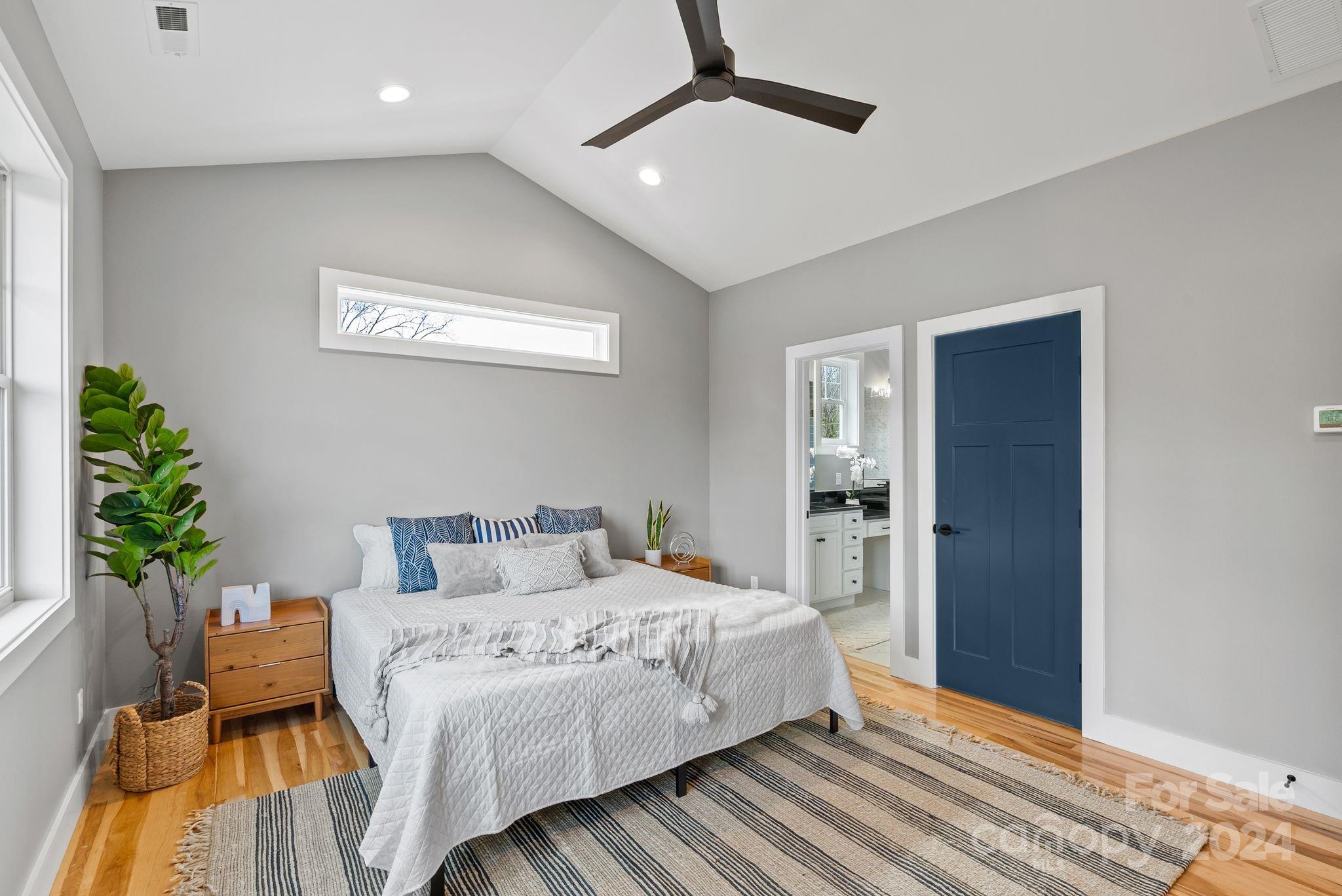 61 Gash Farm Road Asheville NC 28805