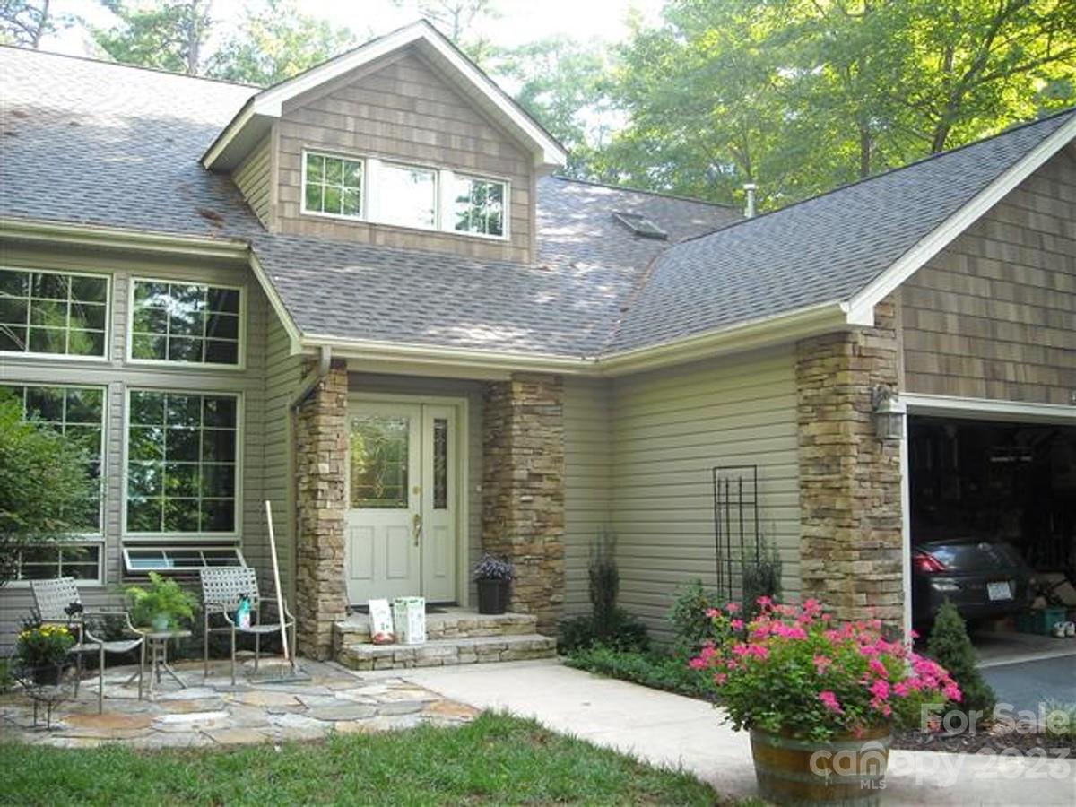 39 Oakhurst Road Arden NC 28704