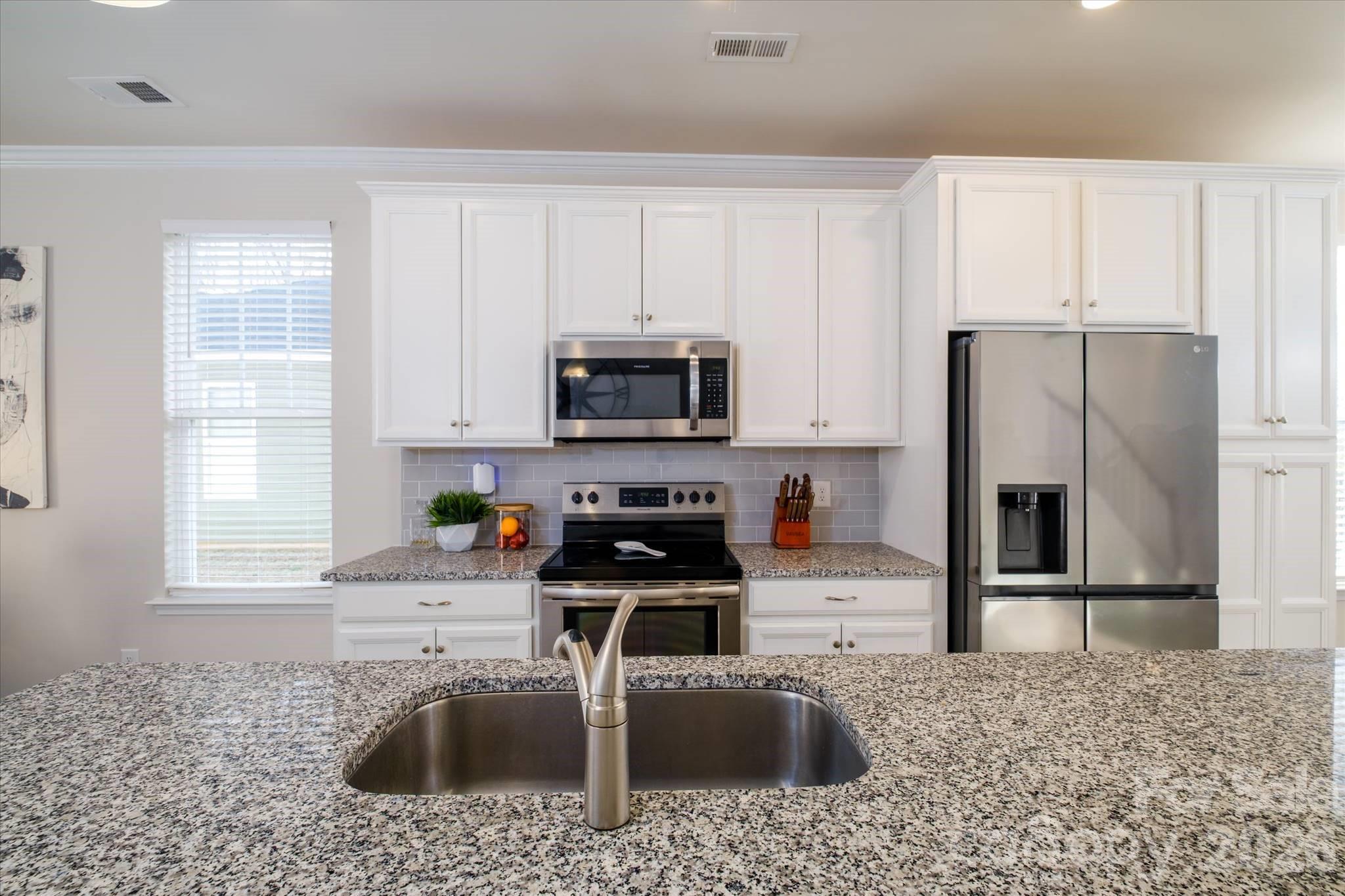 8156 Merryvale Lane Charlotte NC 28214
