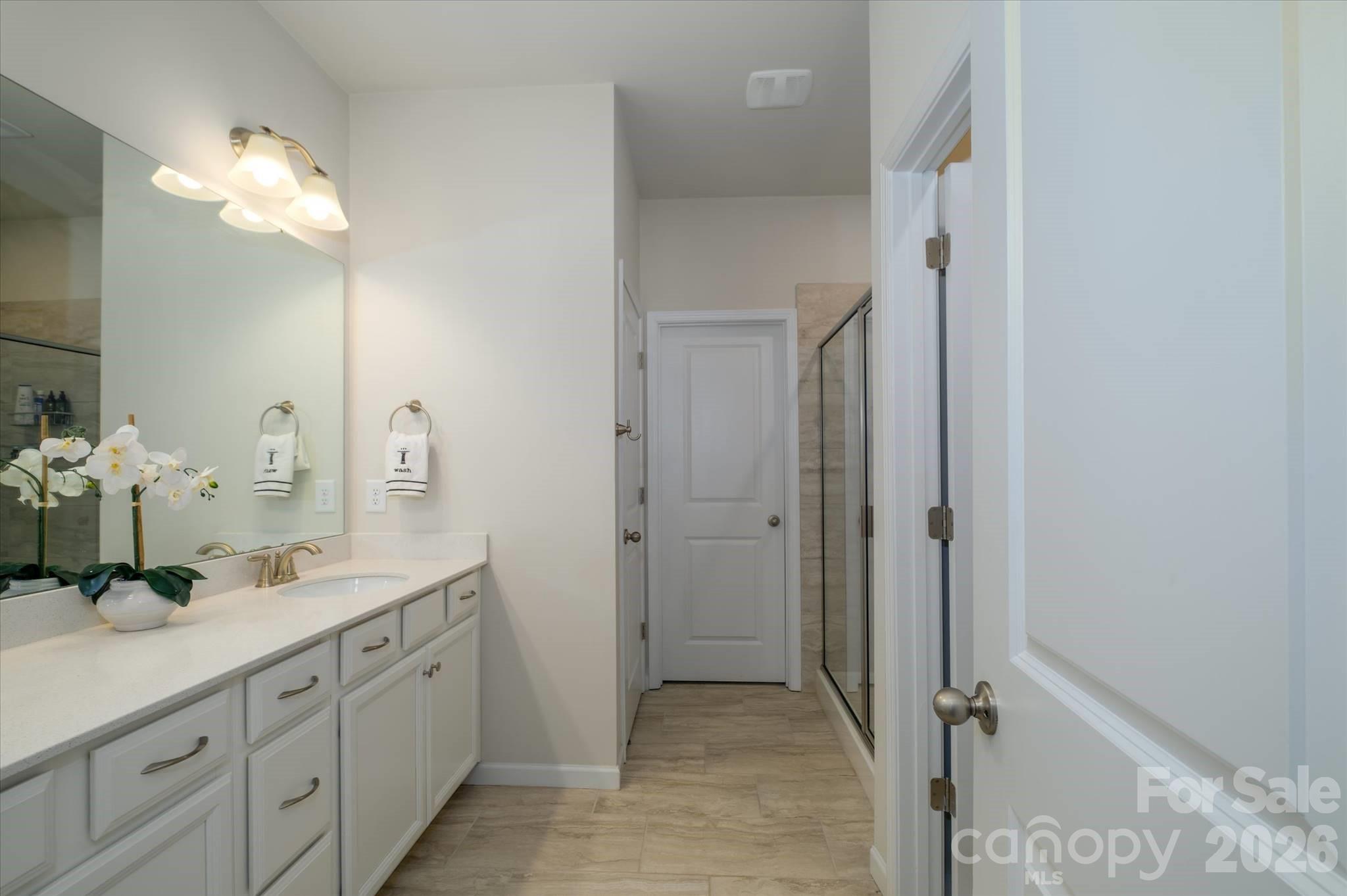 8156 Merryvale Lane Charlotte NC 28214