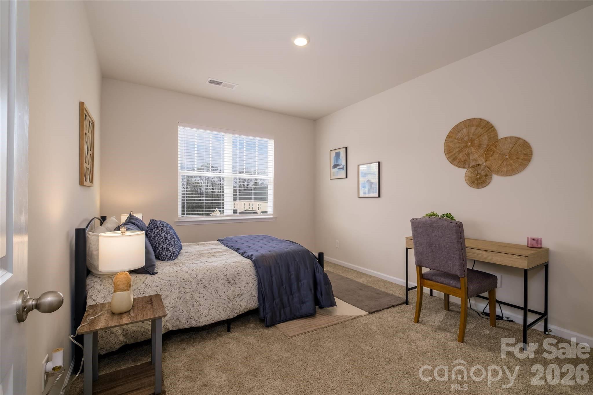 8156 Merryvale Lane Charlotte NC 28214