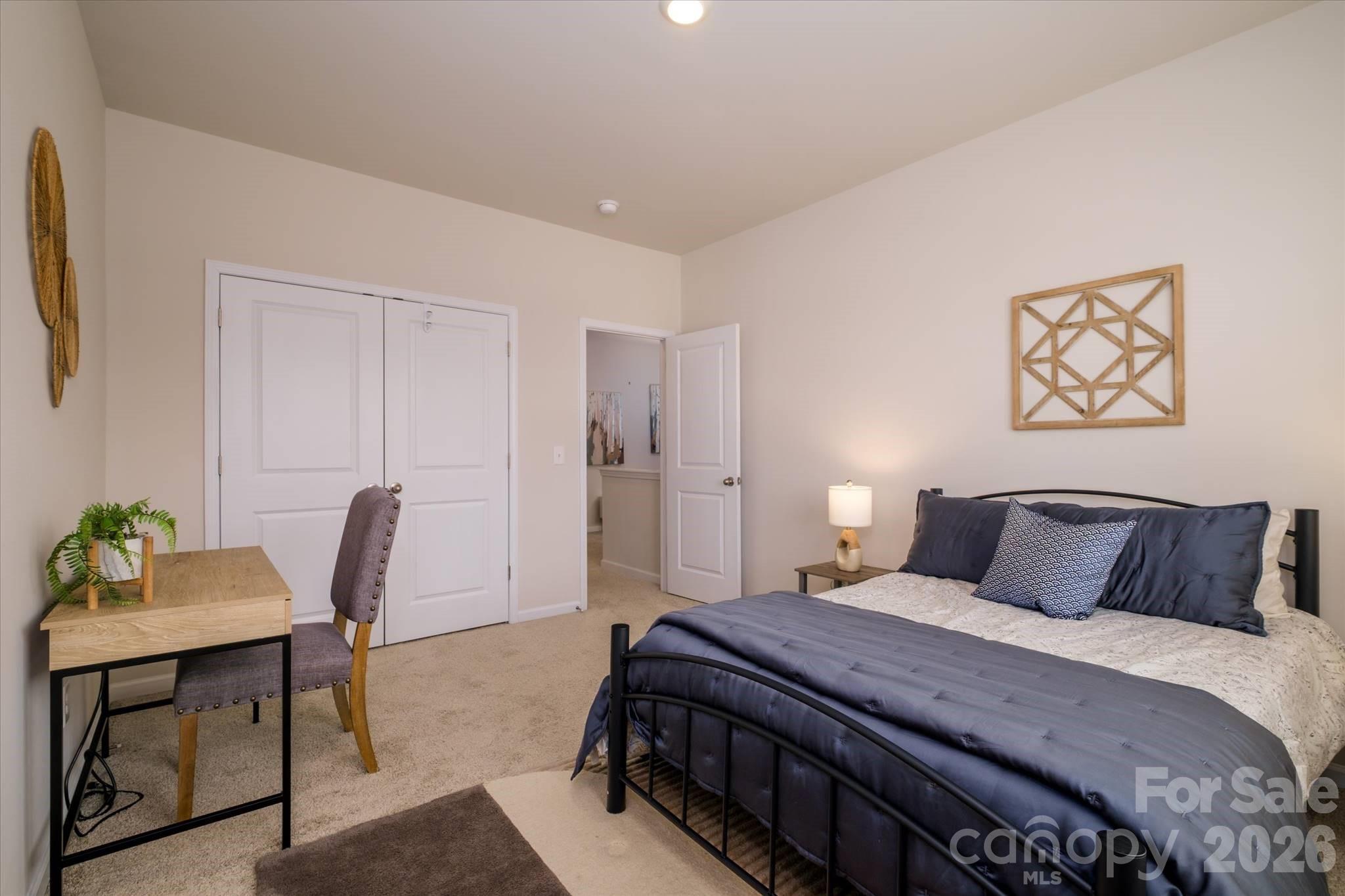 8156 Merryvale Lane Charlotte NC 28214