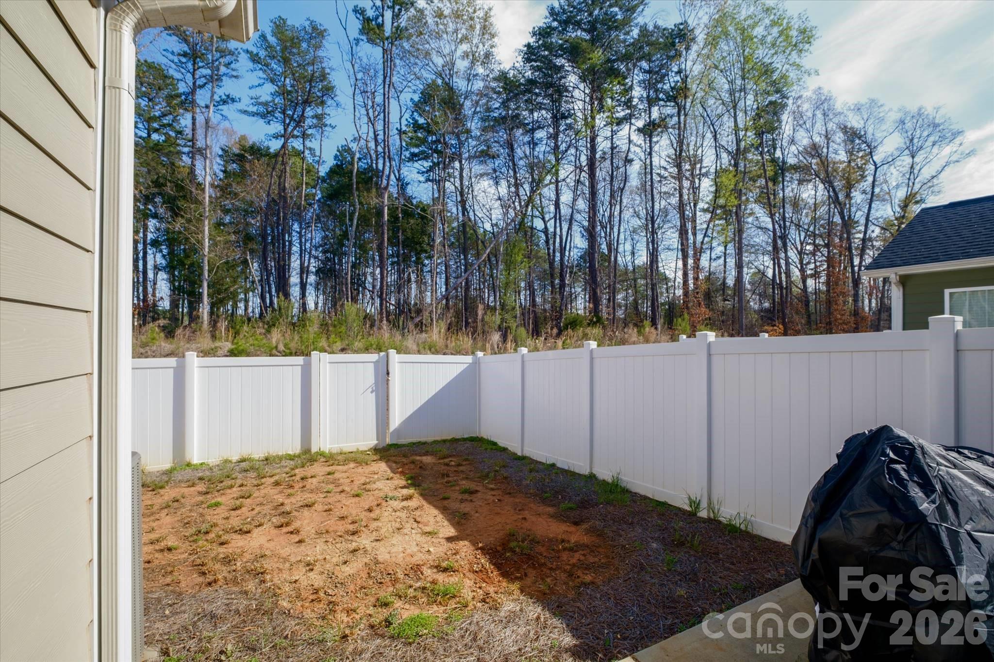 8156 Merryvale Lane Charlotte NC 28214