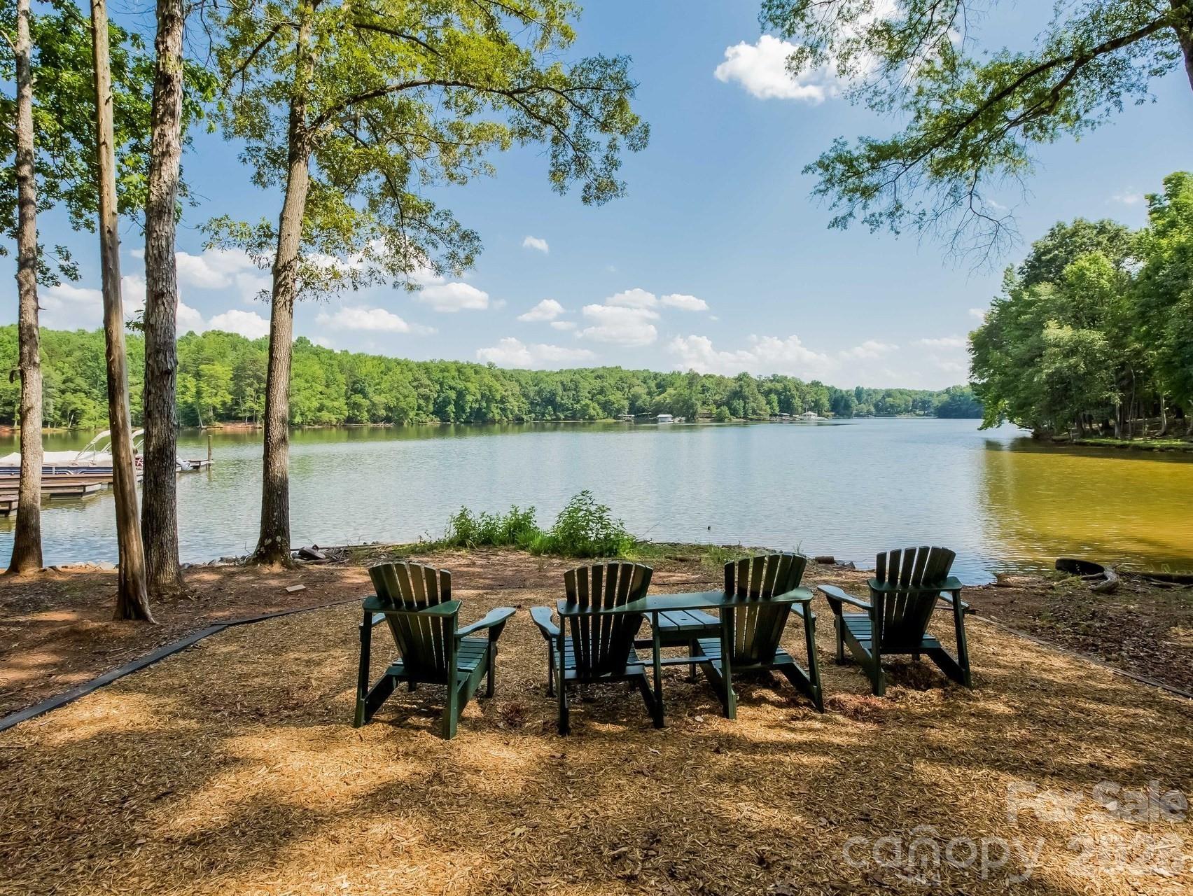 8156 Merryvale Lane Charlotte NC 28214