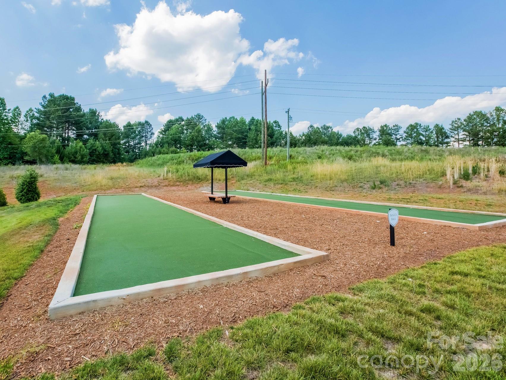8156 Merryvale Lane Charlotte NC 28214